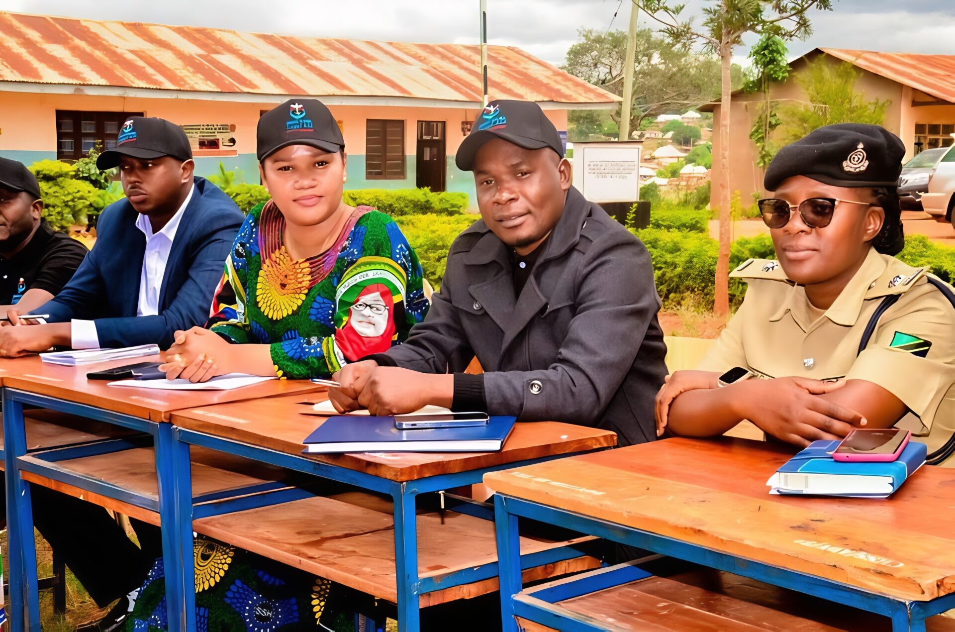 Mama Samia Legal Aid Mama Samia Legal Aid