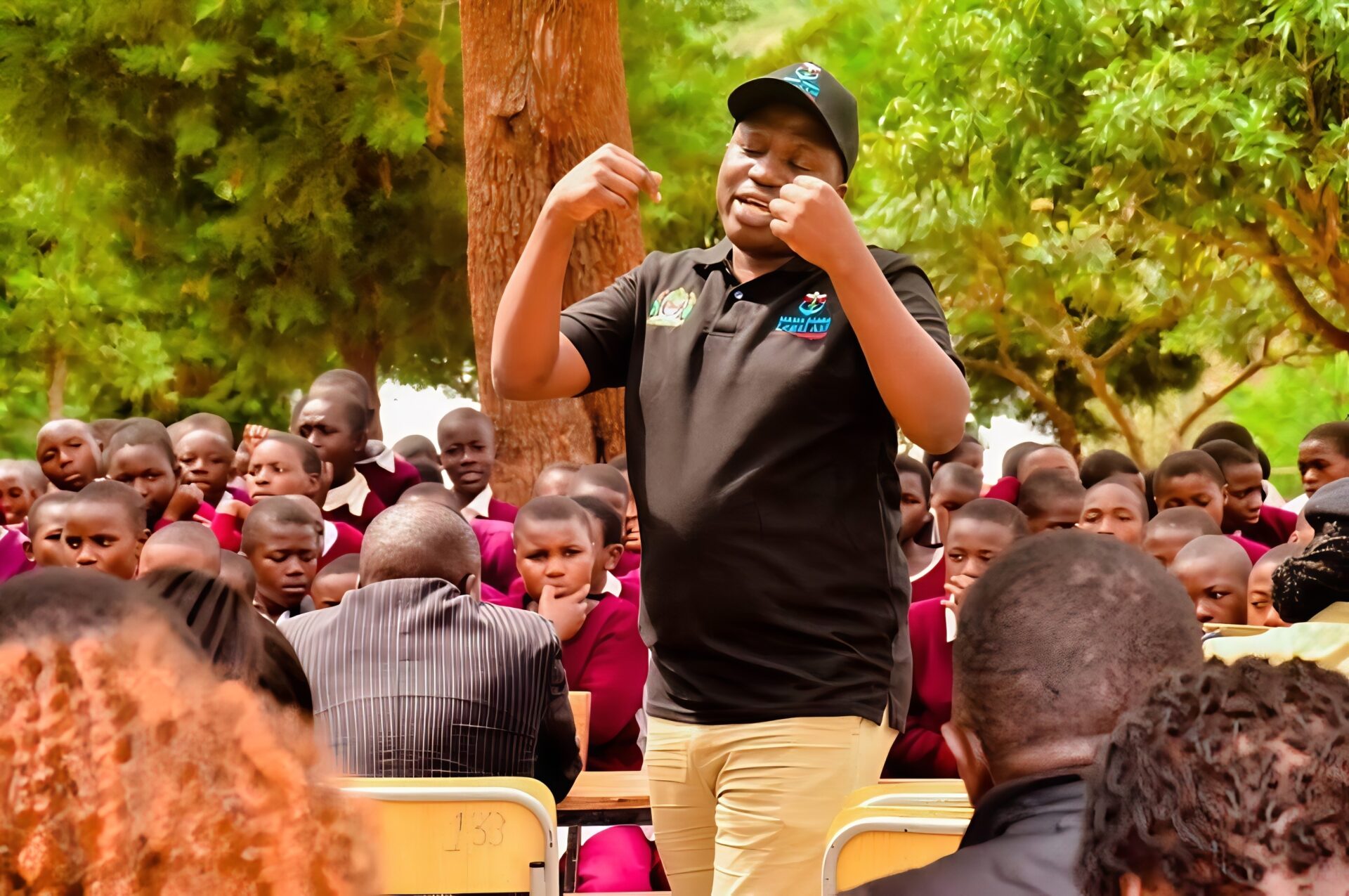 Mama Samia Legal Aid Mama Samia Legal Aid