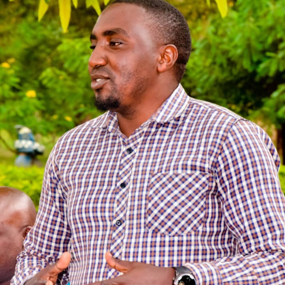 Mama Samia Legal Aid Mama Samia Legal Aid