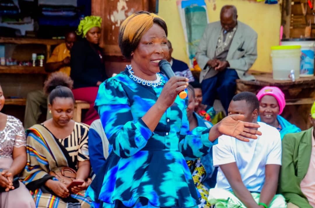 Mama Samia Legal Aid Mama Samia Legal Aid