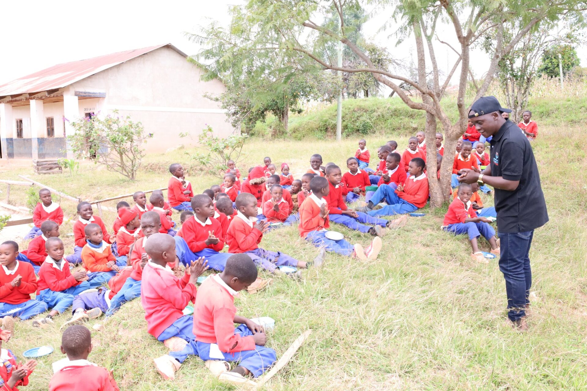 Mama Samia Legal Aid Mama Samia Legal Aid