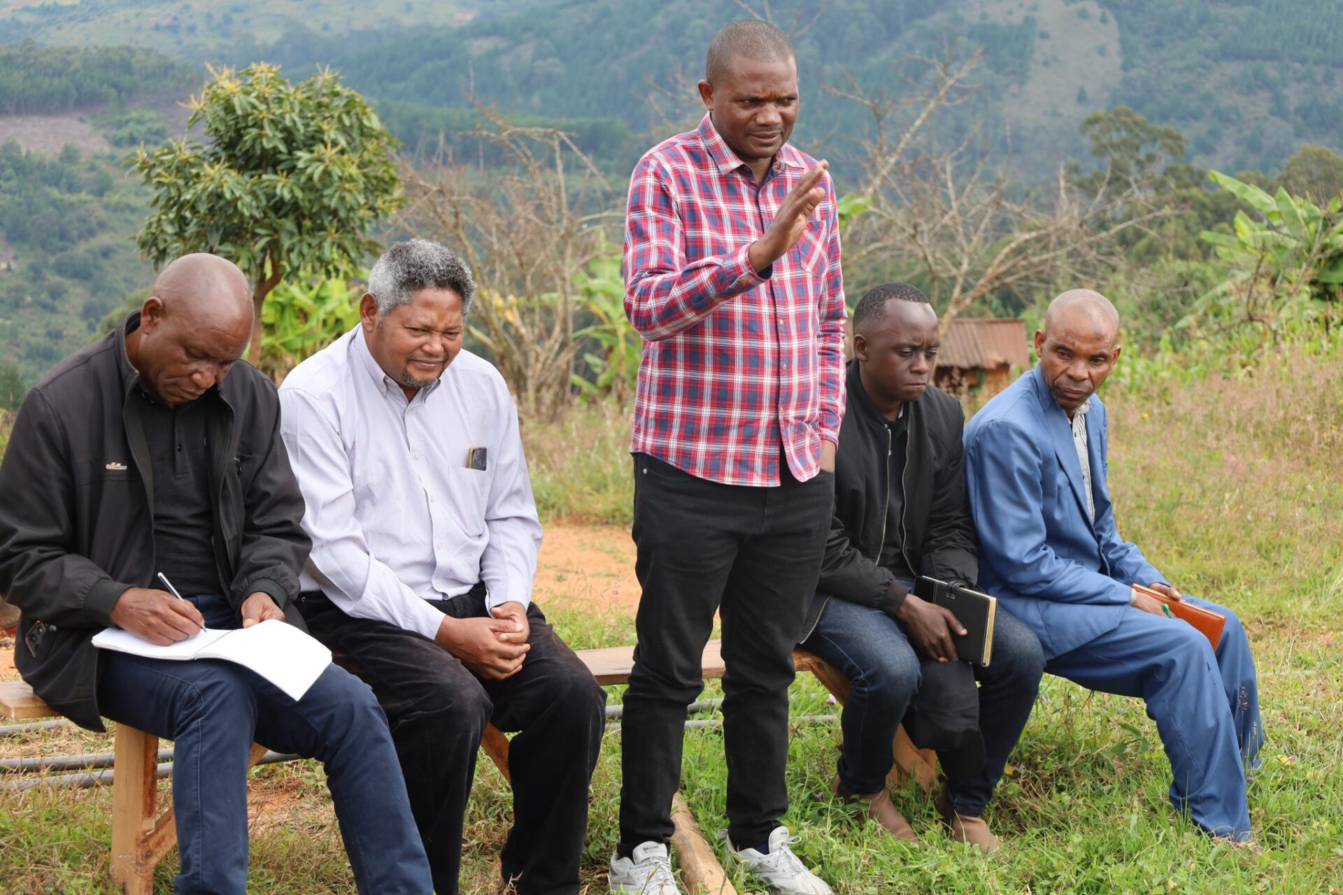 Mama Samia Legal Aid Mama Samia Legal Aid