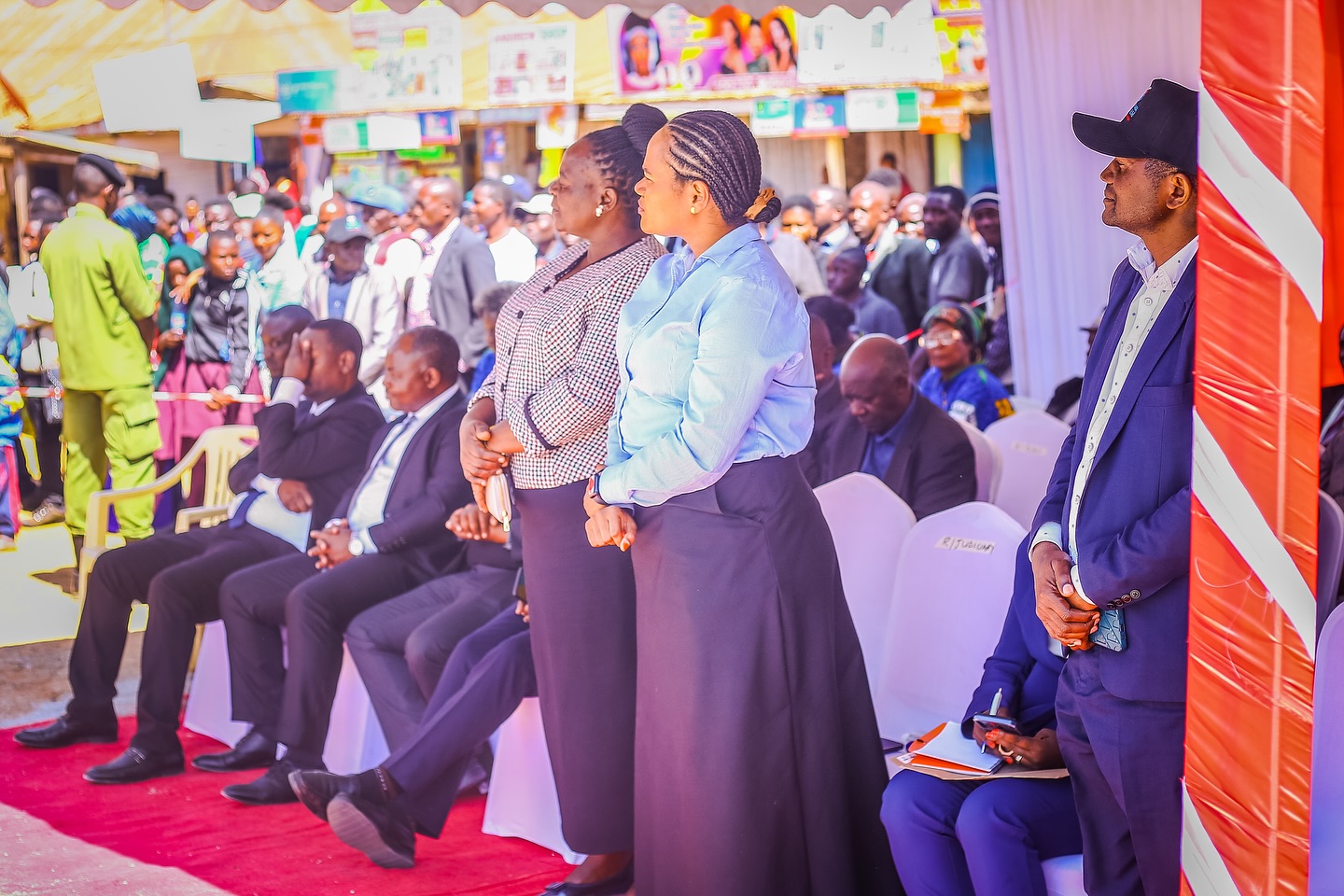 Mama Samia Legal Aid Mama Samia Legal Aid