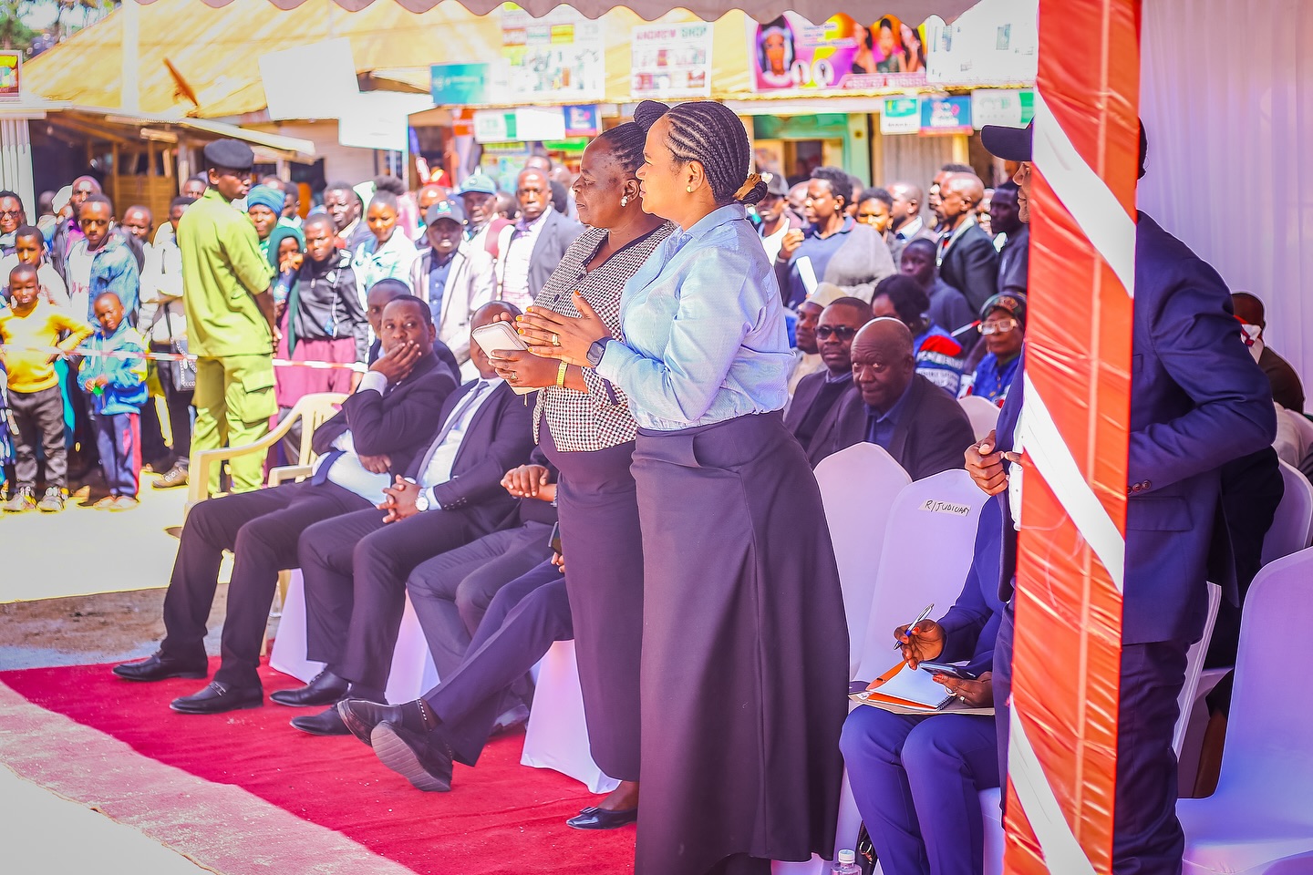 Mama Samia Legal Aid Mama Samia Legal Aid