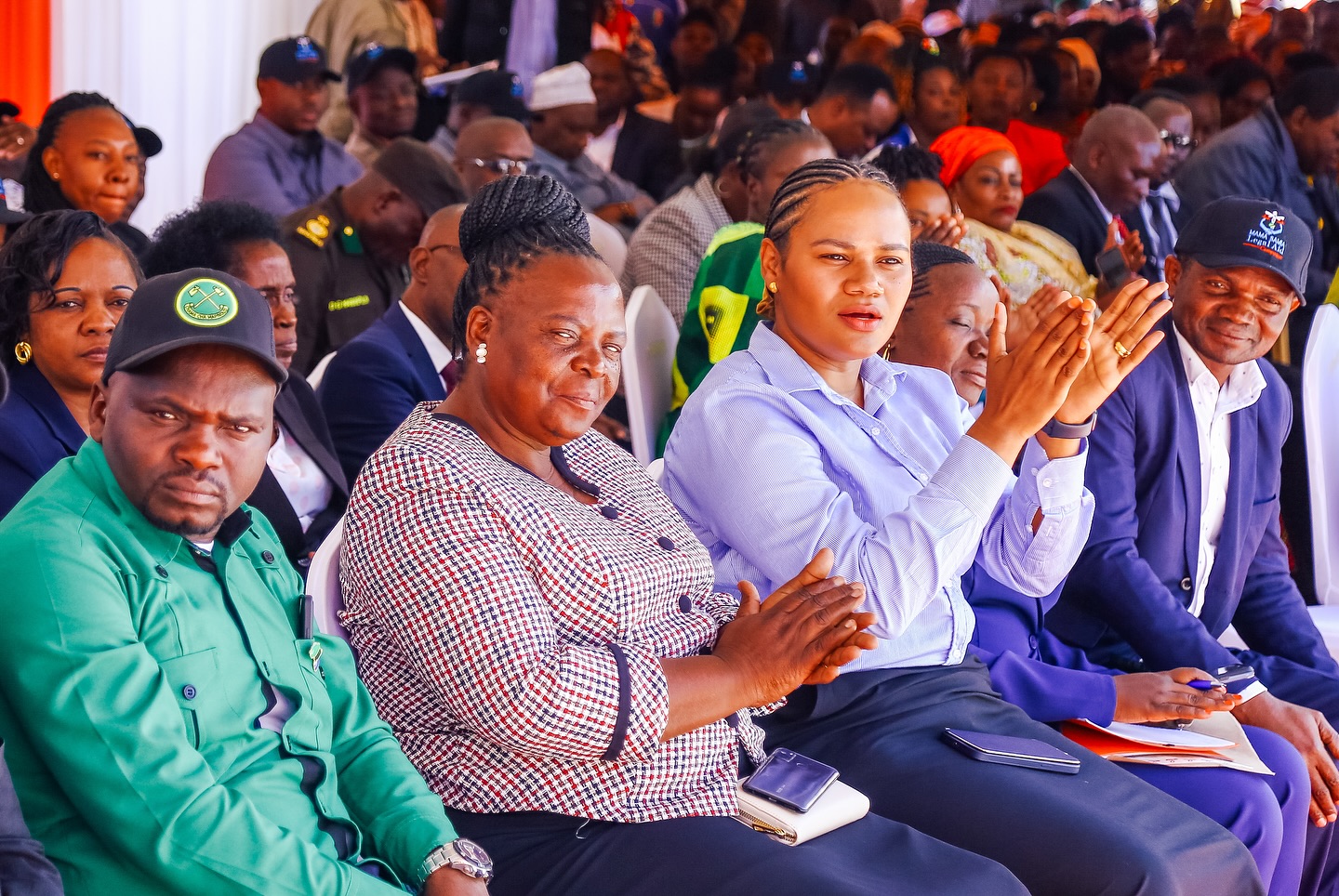 Mama Samia Legal Aid Mama Samia Legal Aid