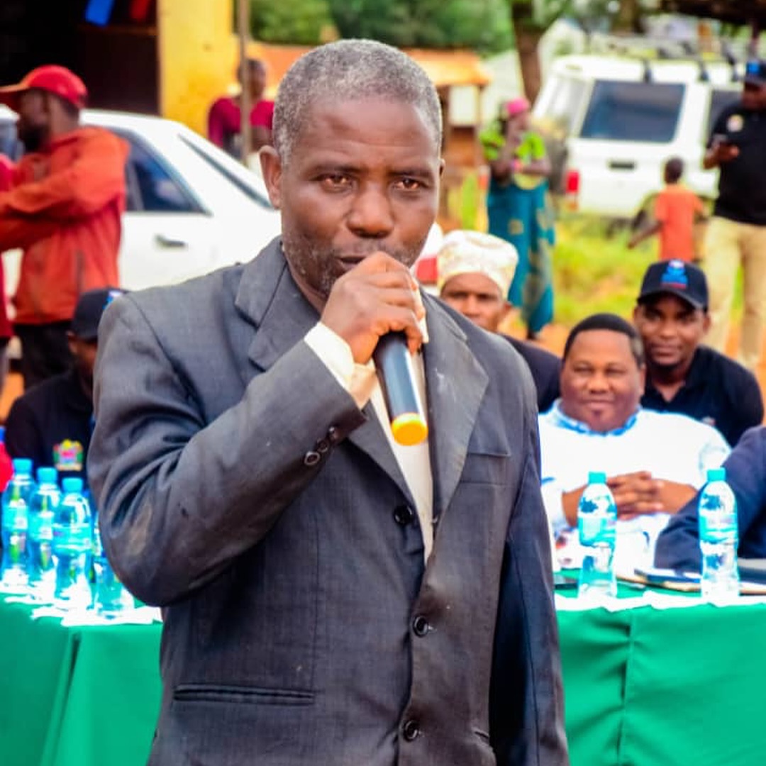 Mama Samia Legal Aid Mama Samia Legal Aid