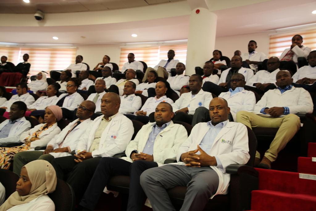 Ummy Mwalimu Ummy Mwalimu