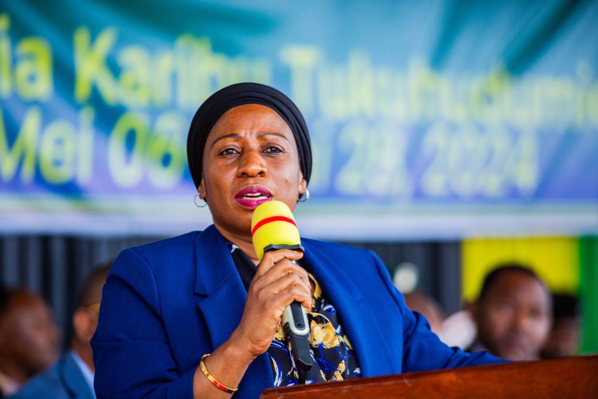 healthcare in Tanzania healthcare in Tanzania