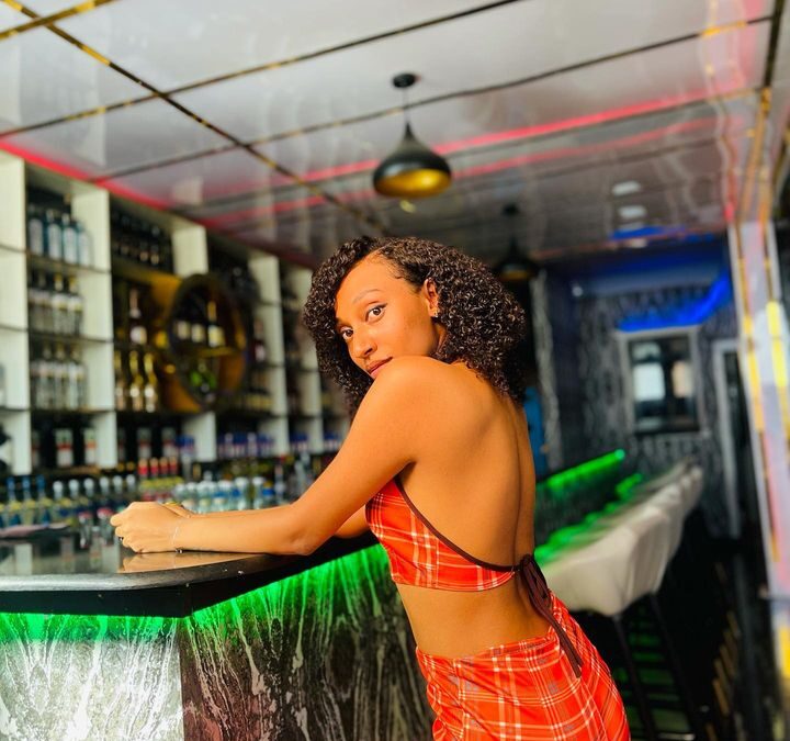 UKIWA NA UMRI WA MIAKA 40 UNAPASWA UWE NA AKILI ZA KUTOSHA