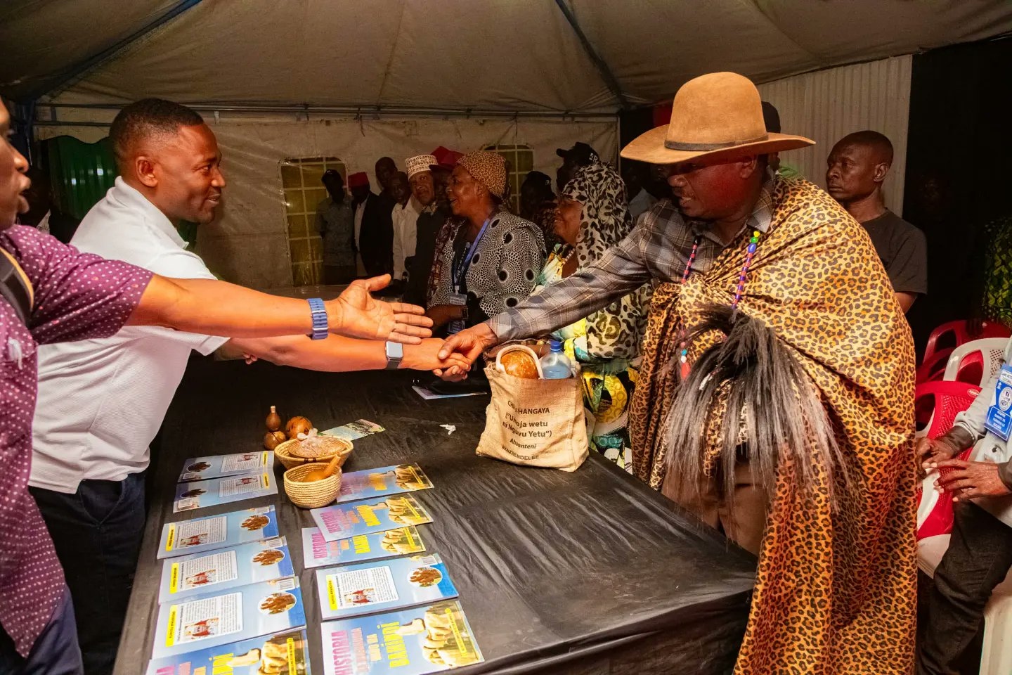 Bulabo Festival Bulabo Festival