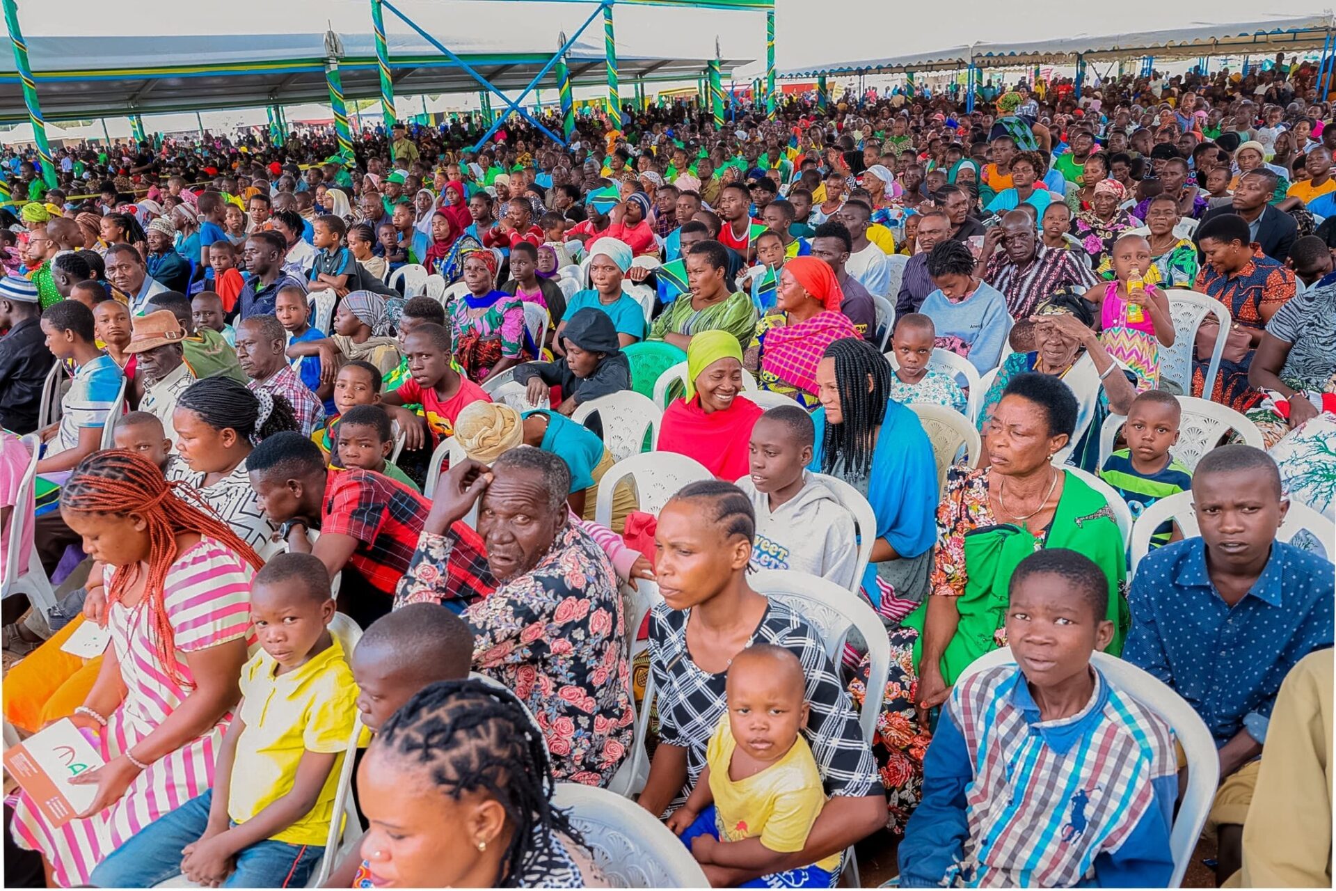 Bulabo Festival Bulabo Festival