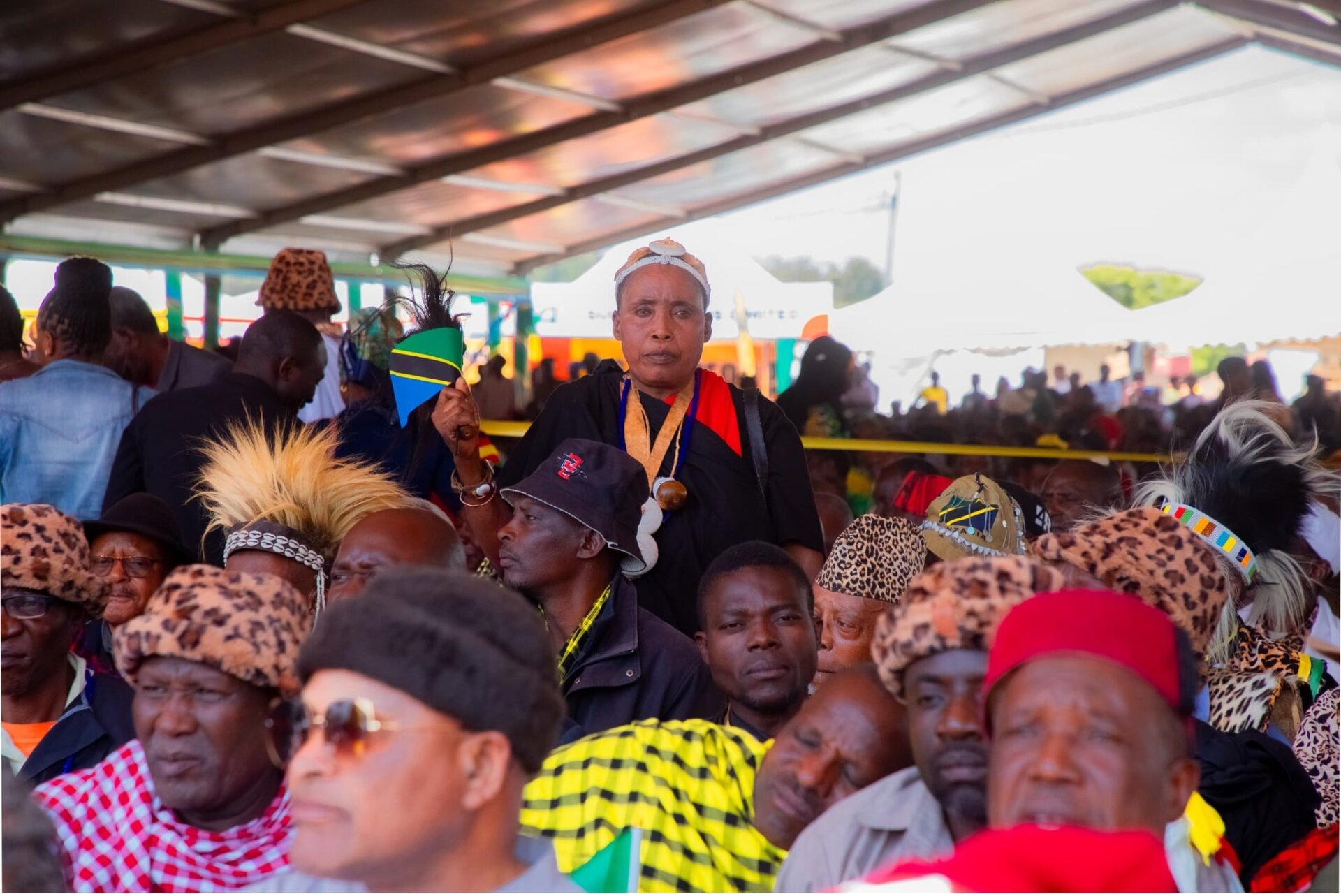 Bulabo Festival Bulabo Festival