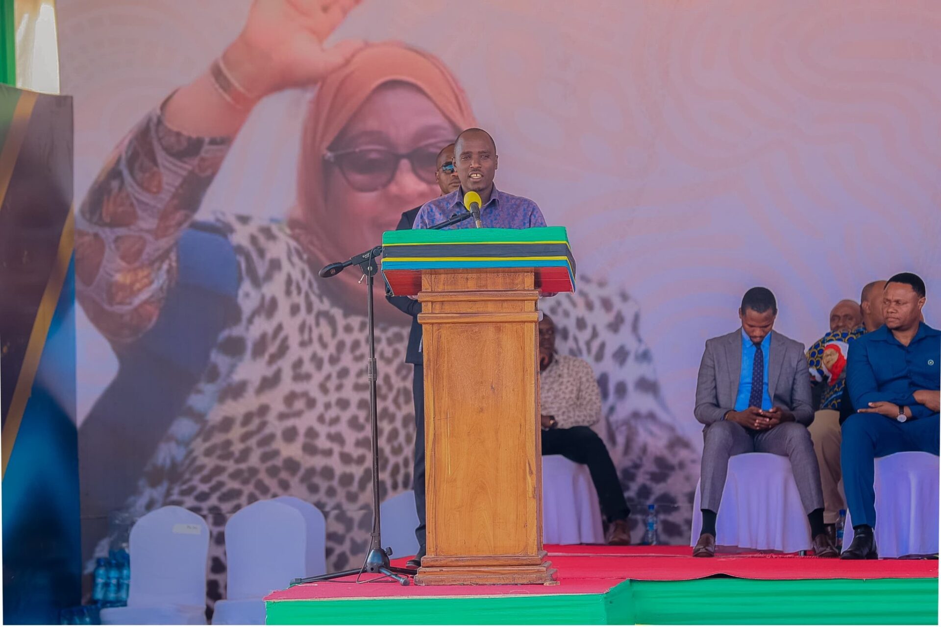 Bulabo Festival Bulabo Festival