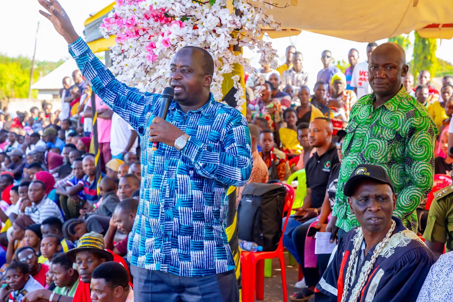 Bulabo Festival Bulabo Festival