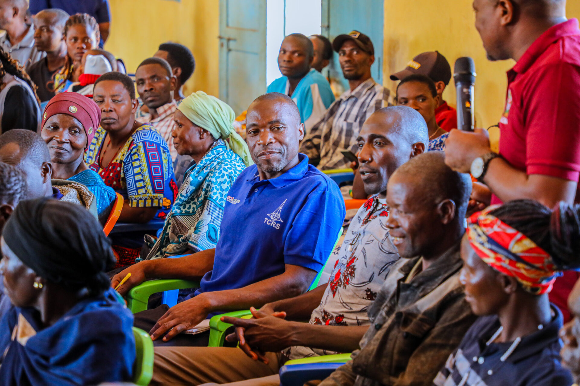 Financial Resource Financial Resource