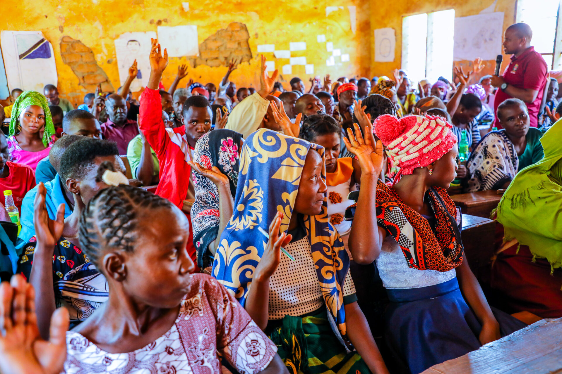 Financial Resource Financial Resource