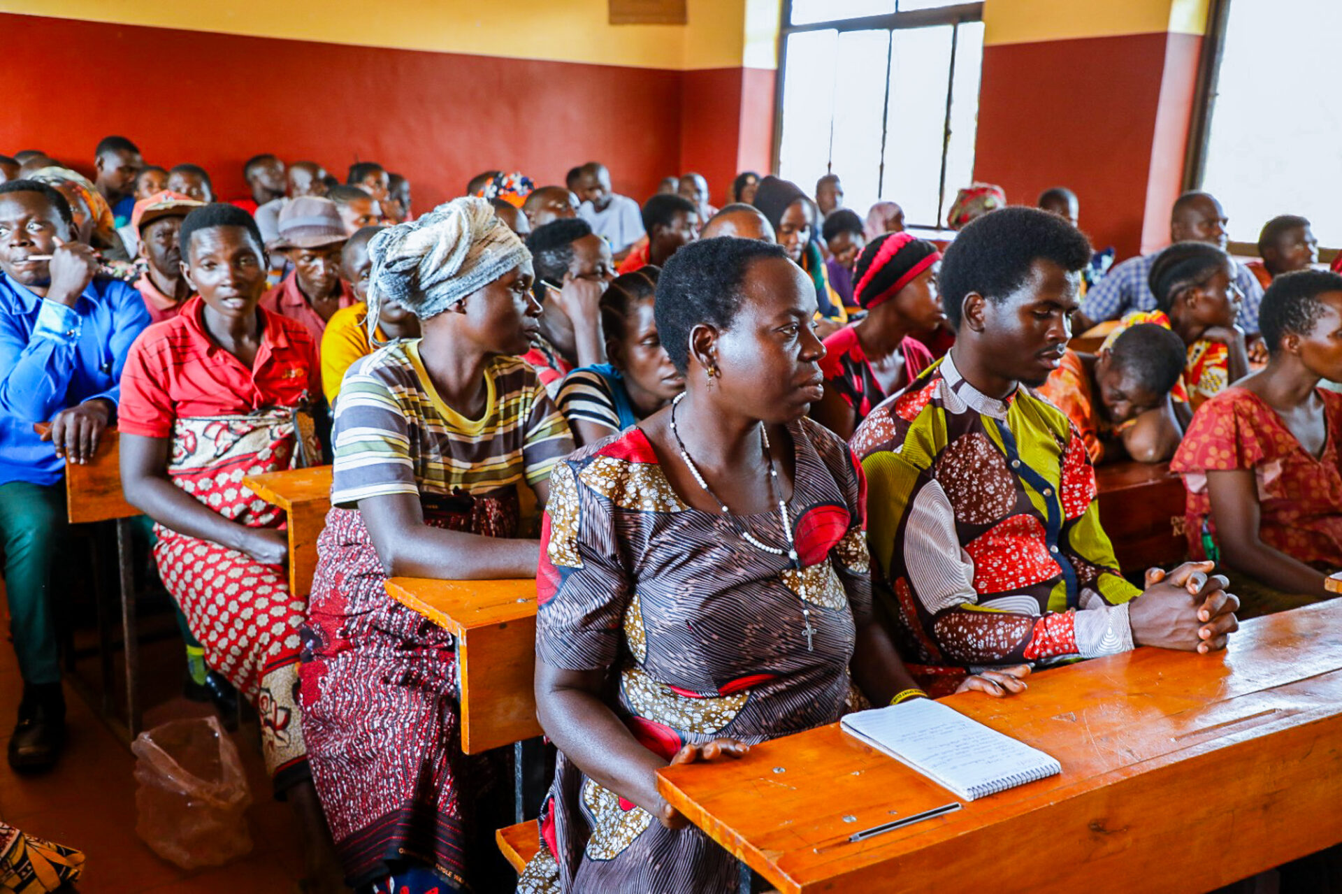 Financial Resource Financial Resource