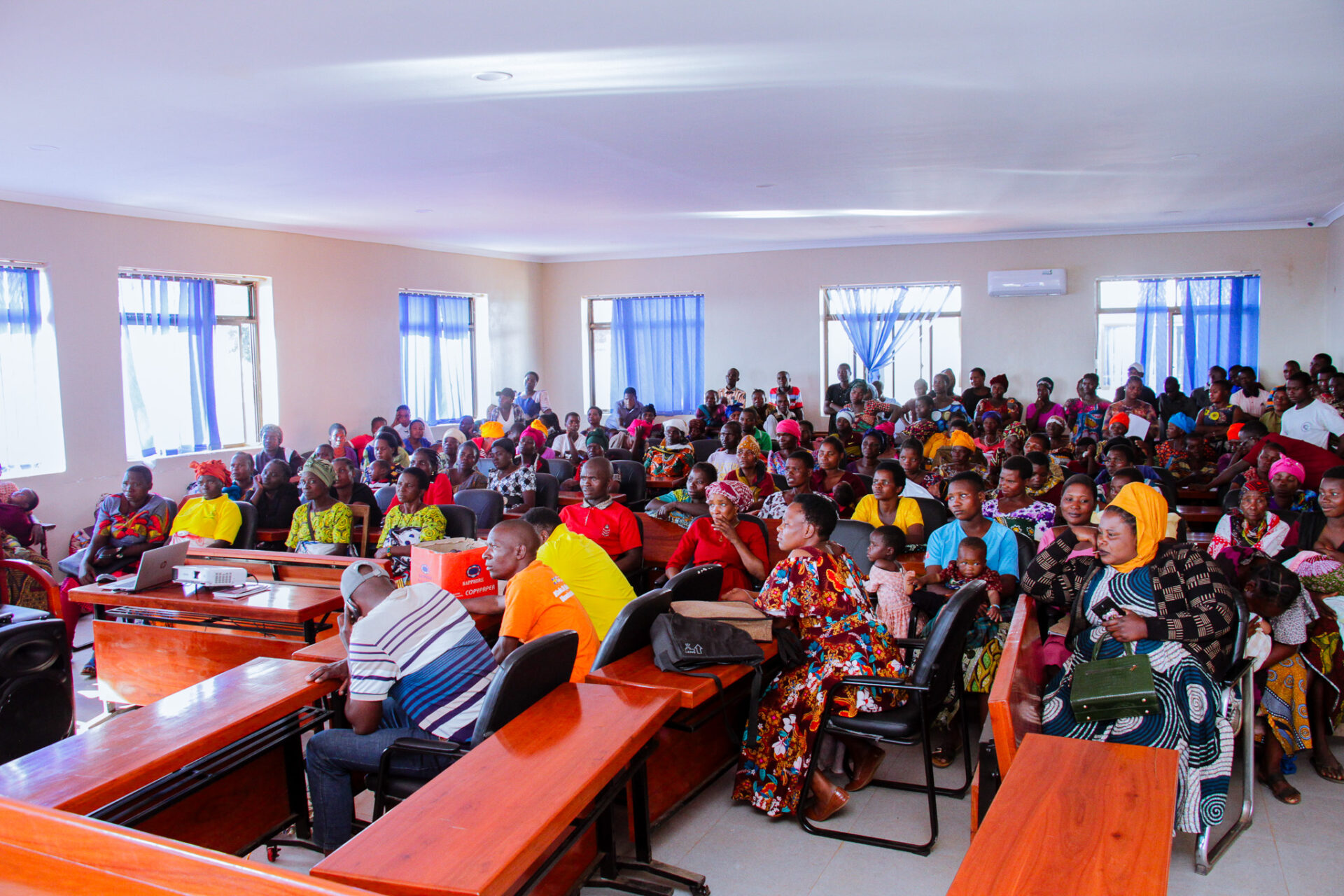 Financial Resource Financial Resource