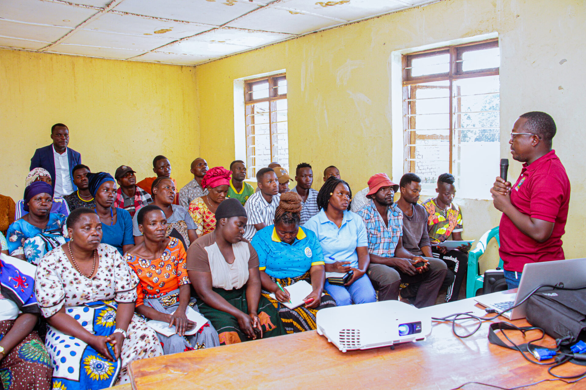 Financial Resource Financial Resource