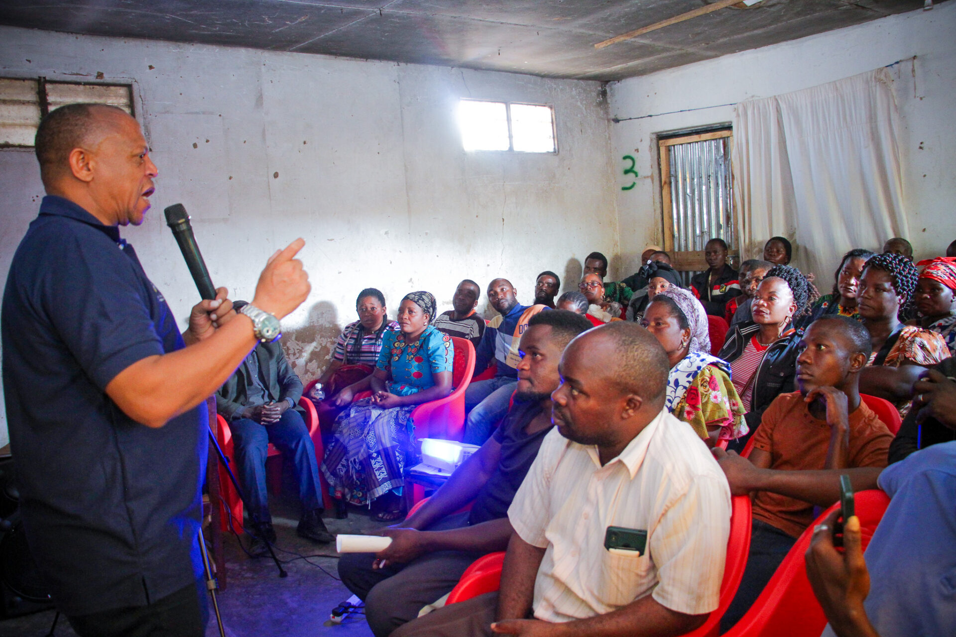 Financial Resource Financial Resource