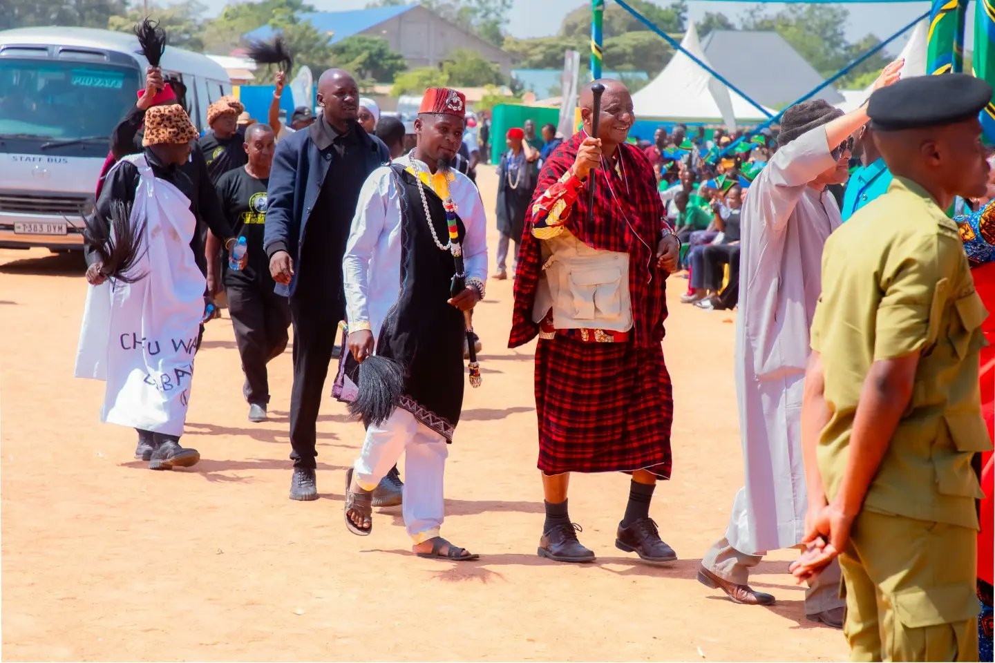 Bulabo Festival Bulabo Festival