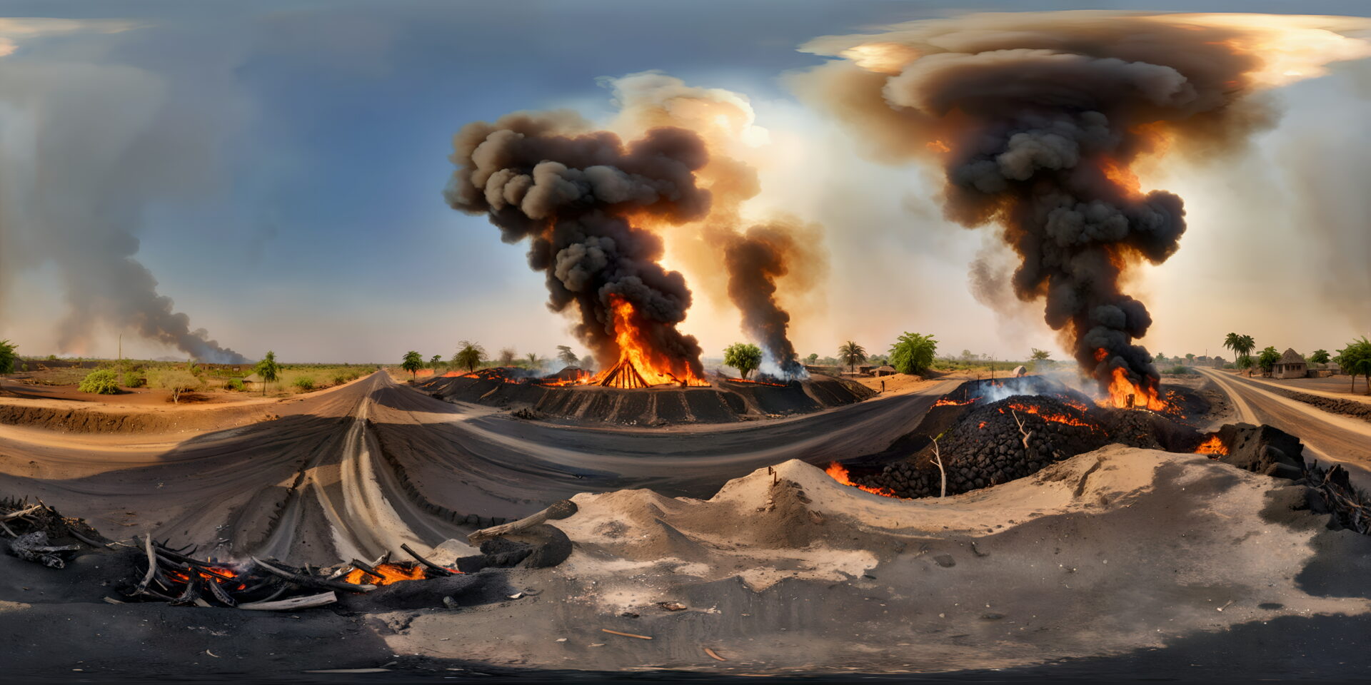 World Environment Day