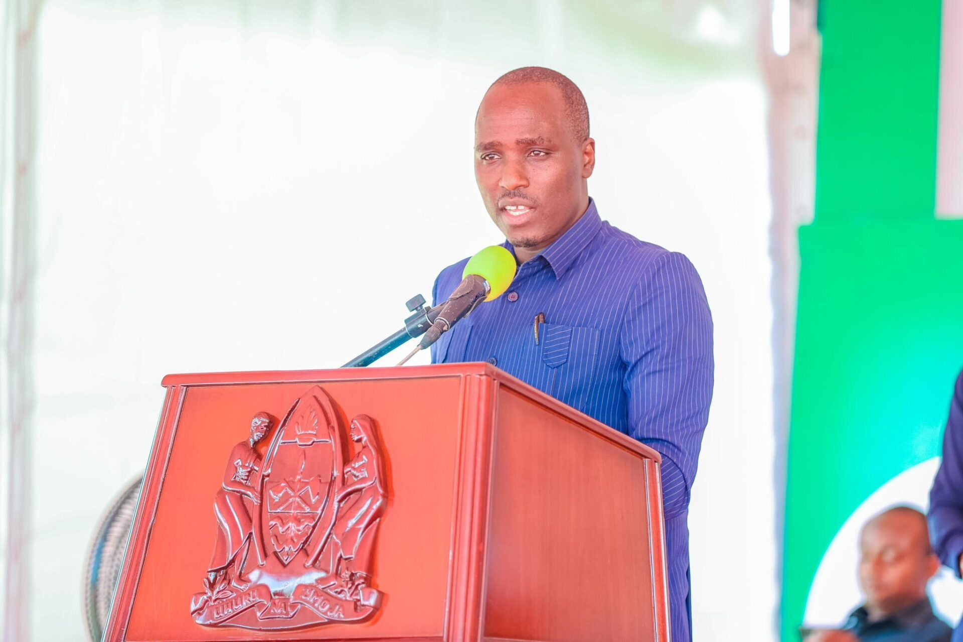 livestock sector livestock sector