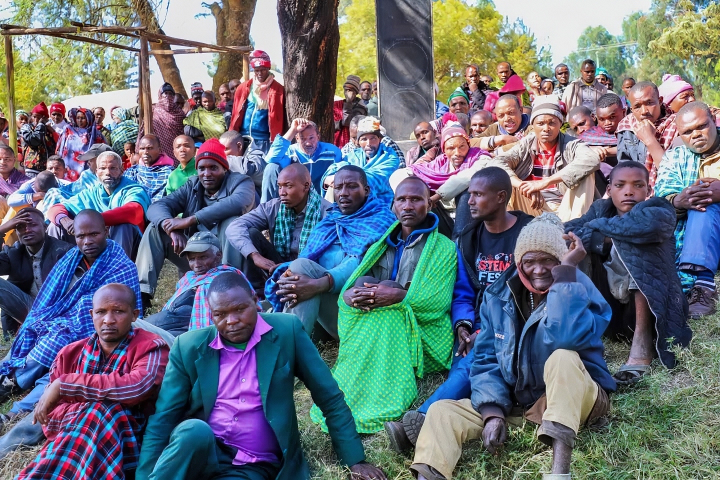 Modern Police Station Modern Police Station
