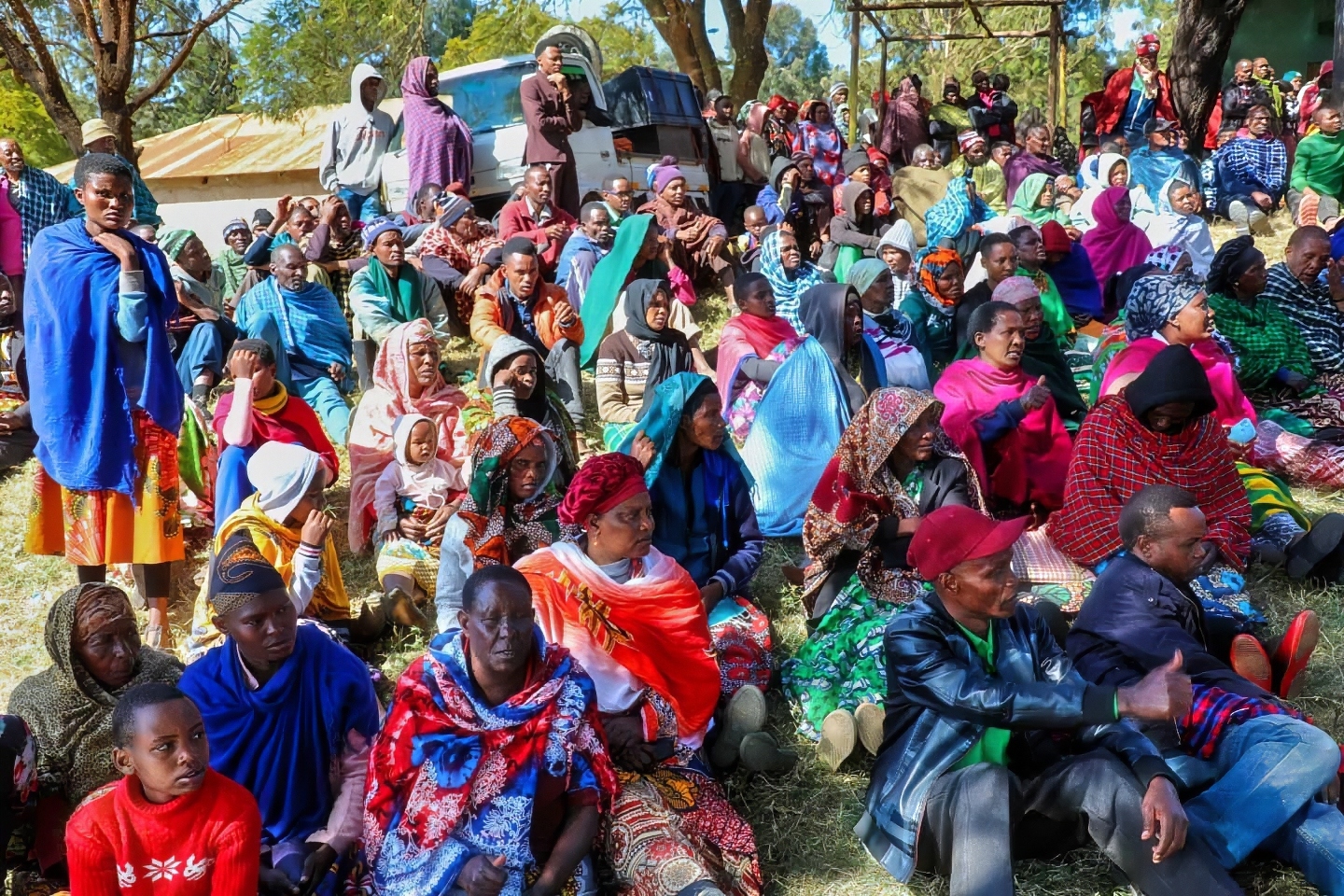 Modern Police Station Modern Police Station