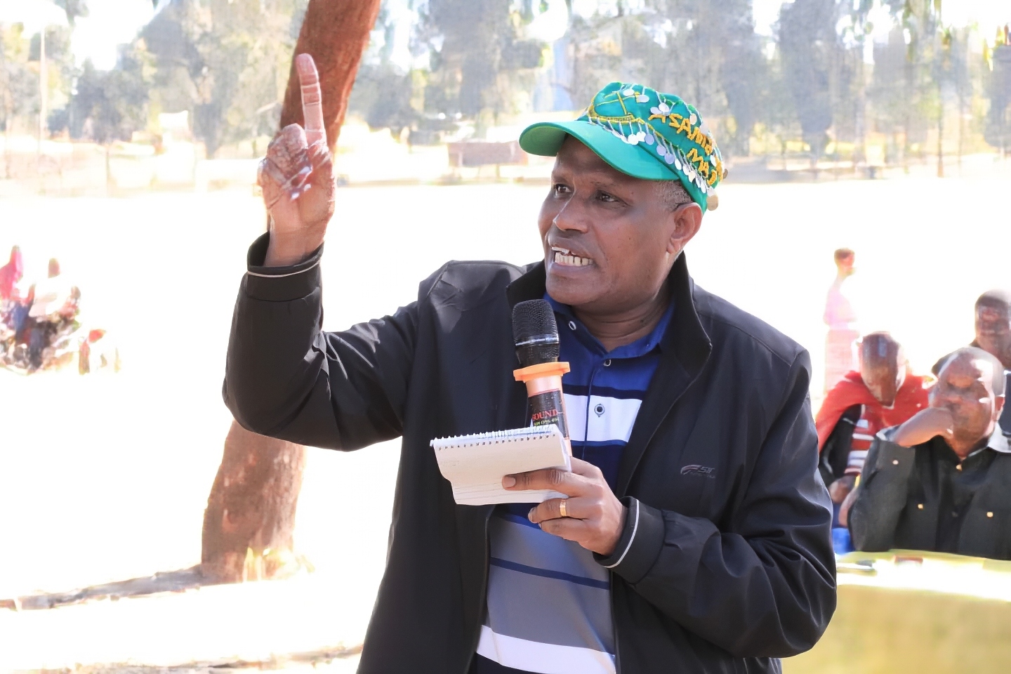 Modern Police Station Modern Police Station