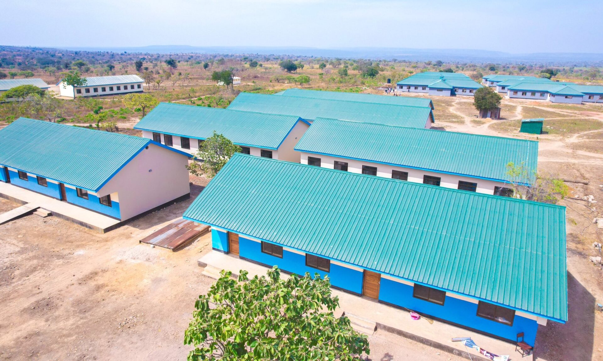 Proper Fund Management Proper Fund Management