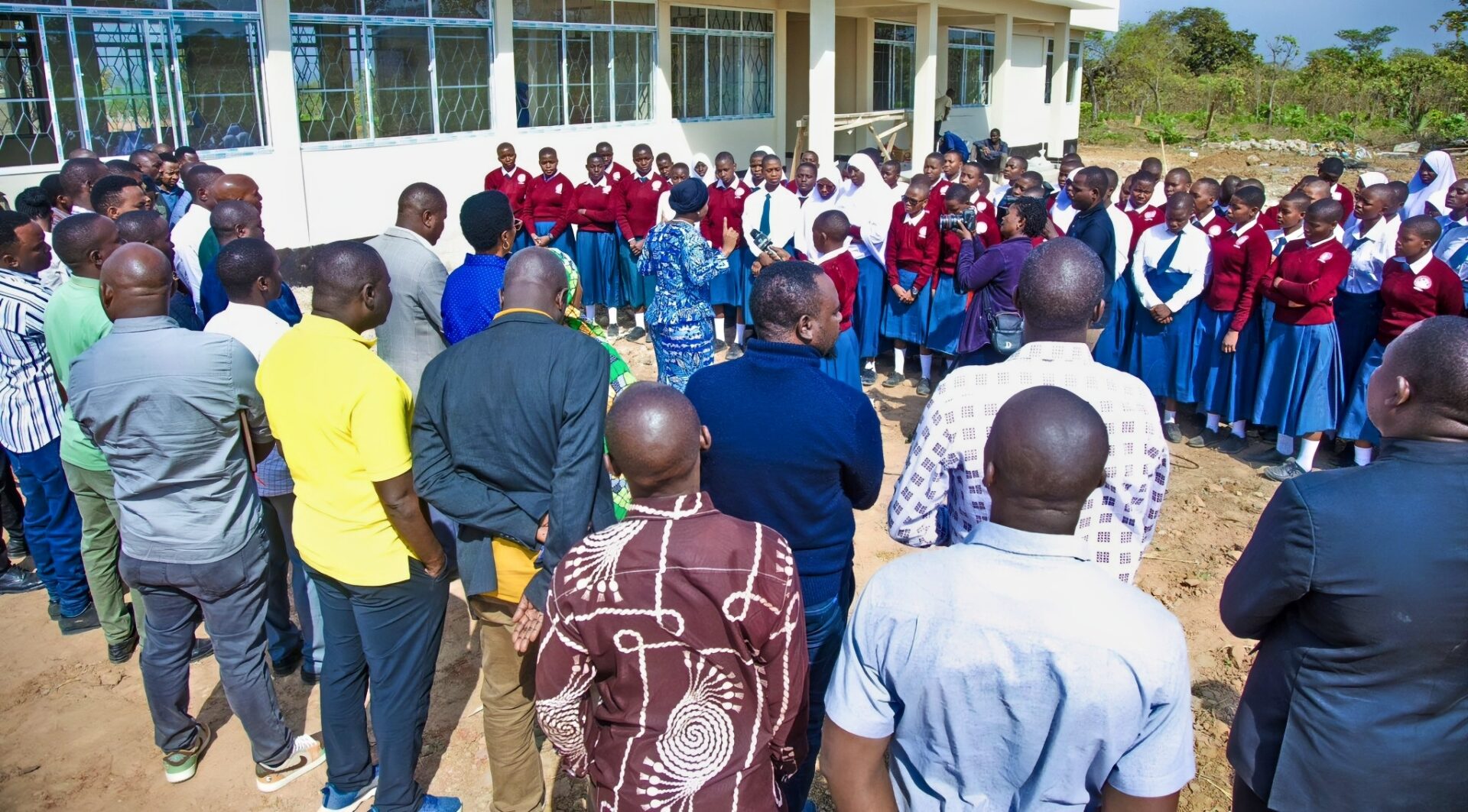 Proper Fund Management Proper Fund Management