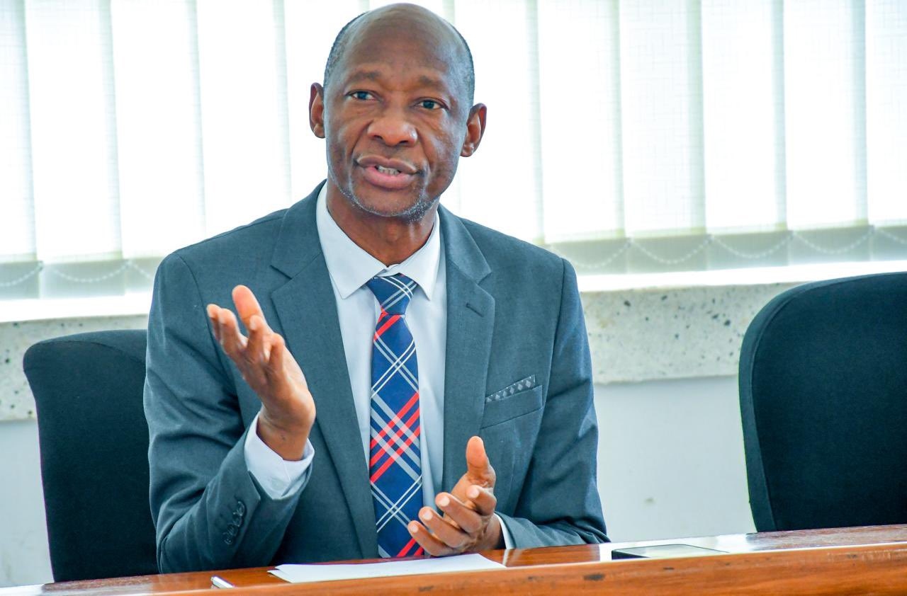 Education in Tanzania Education in Tanzania