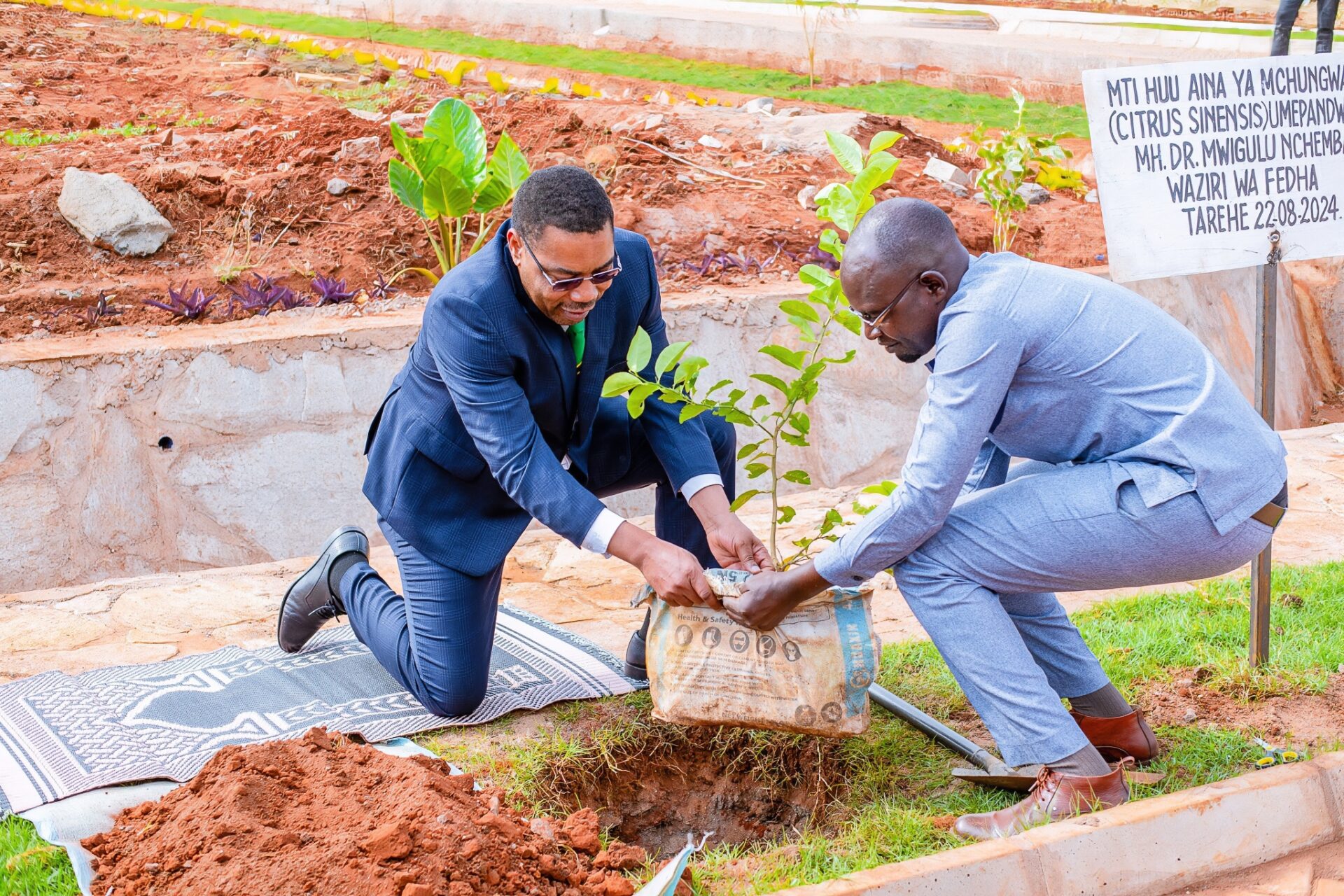 Arusha College of Accountancy Arusha College of Accountancy