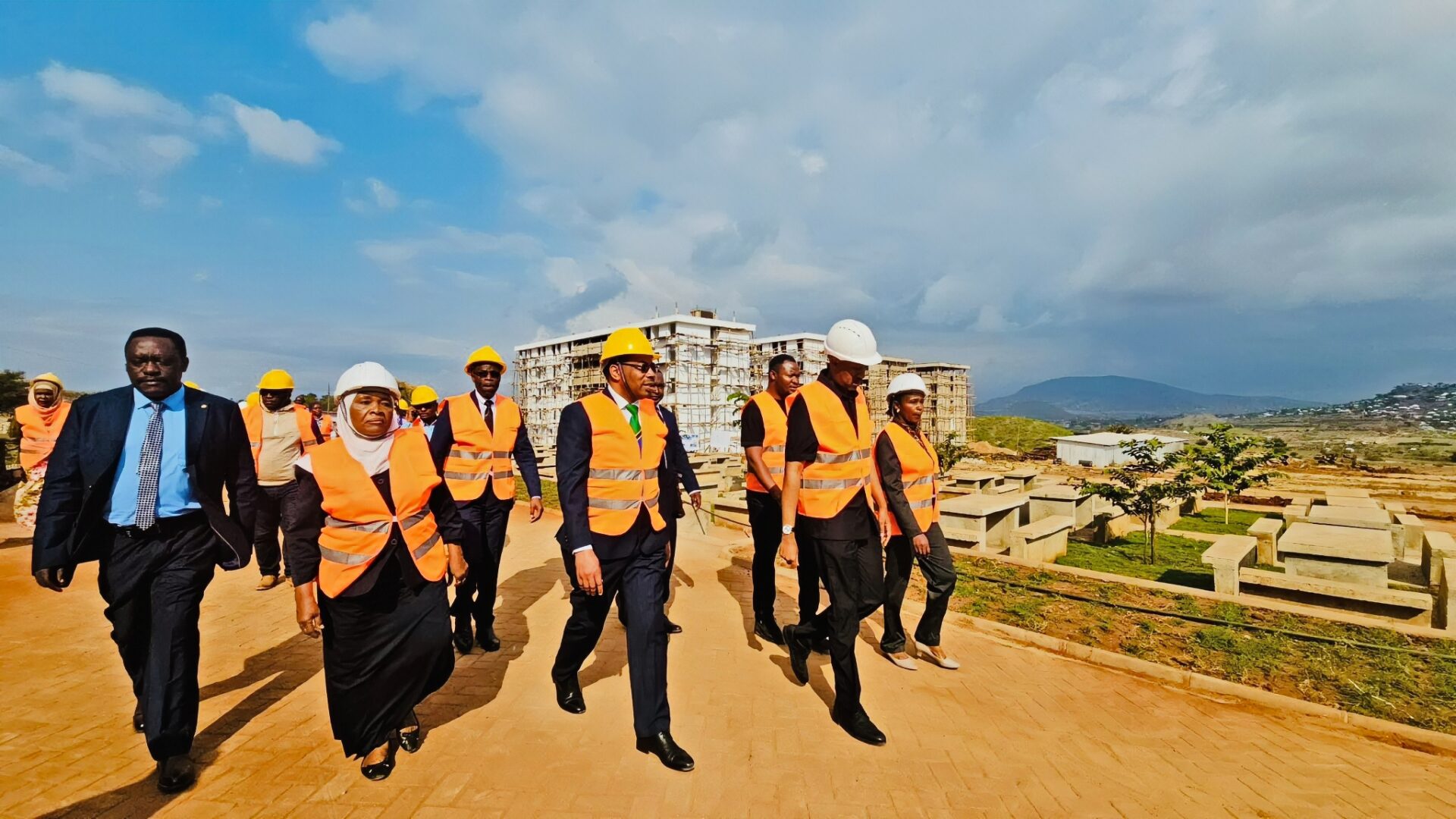 Arusha College of Accountancy Arusha College of Accountancy