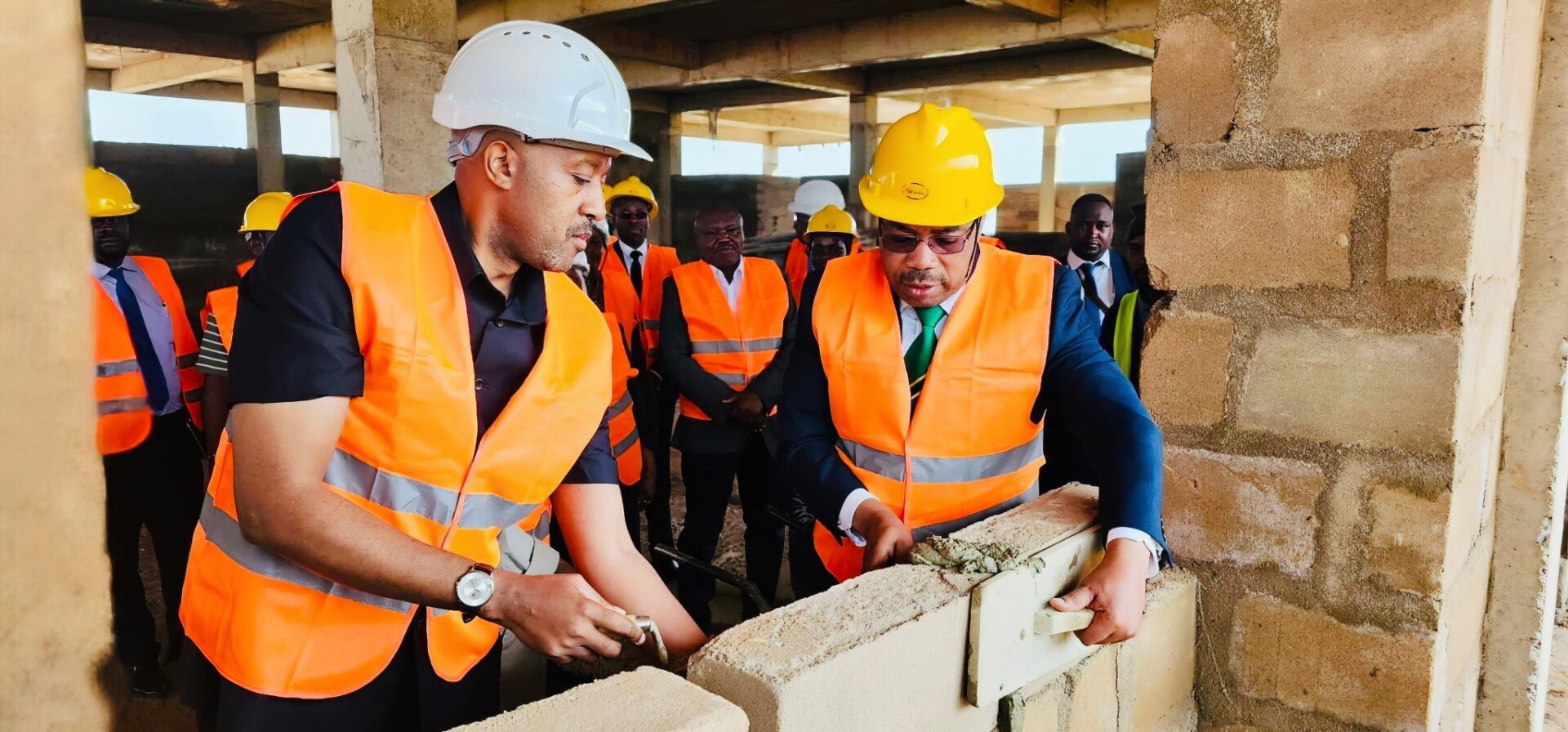 Arusha College of Accountancy Arusha College of Accountancy