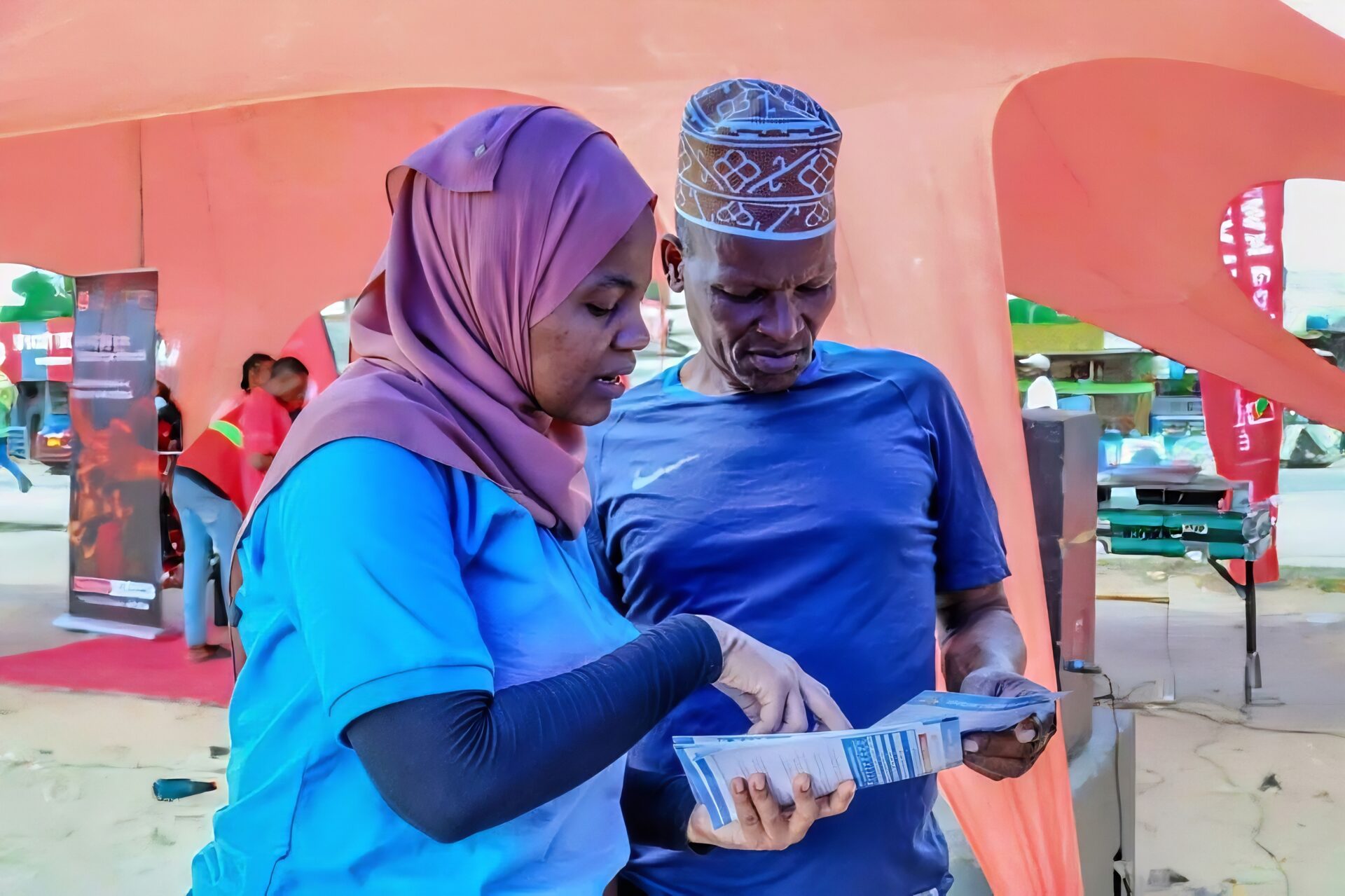 Health Insurance Health Insurance