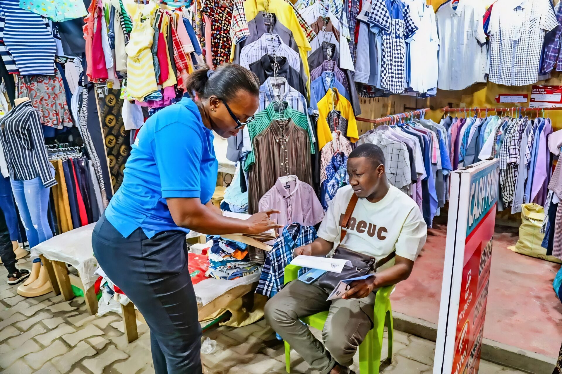 Health Insurance Health Insurance