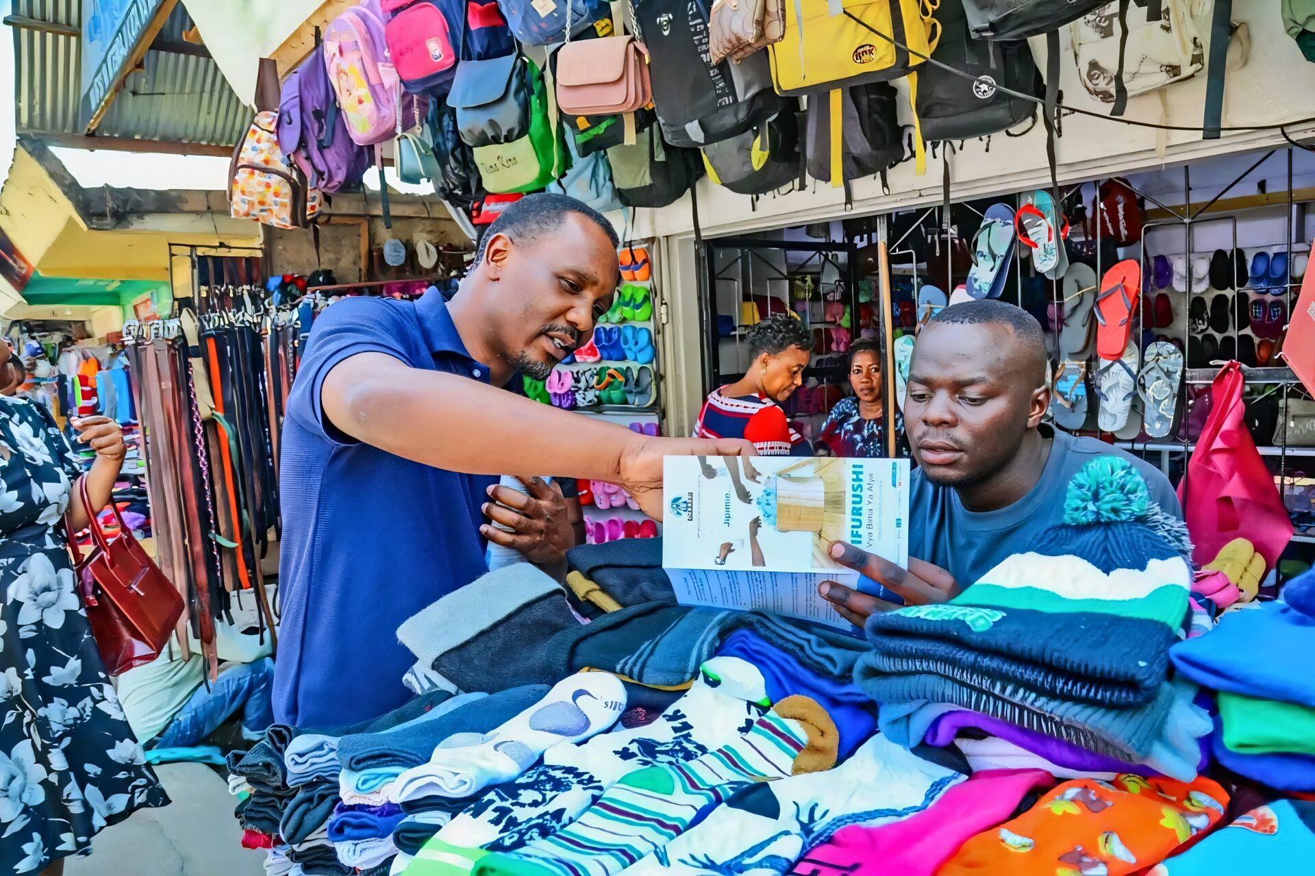 Health Insurance Health Insurance