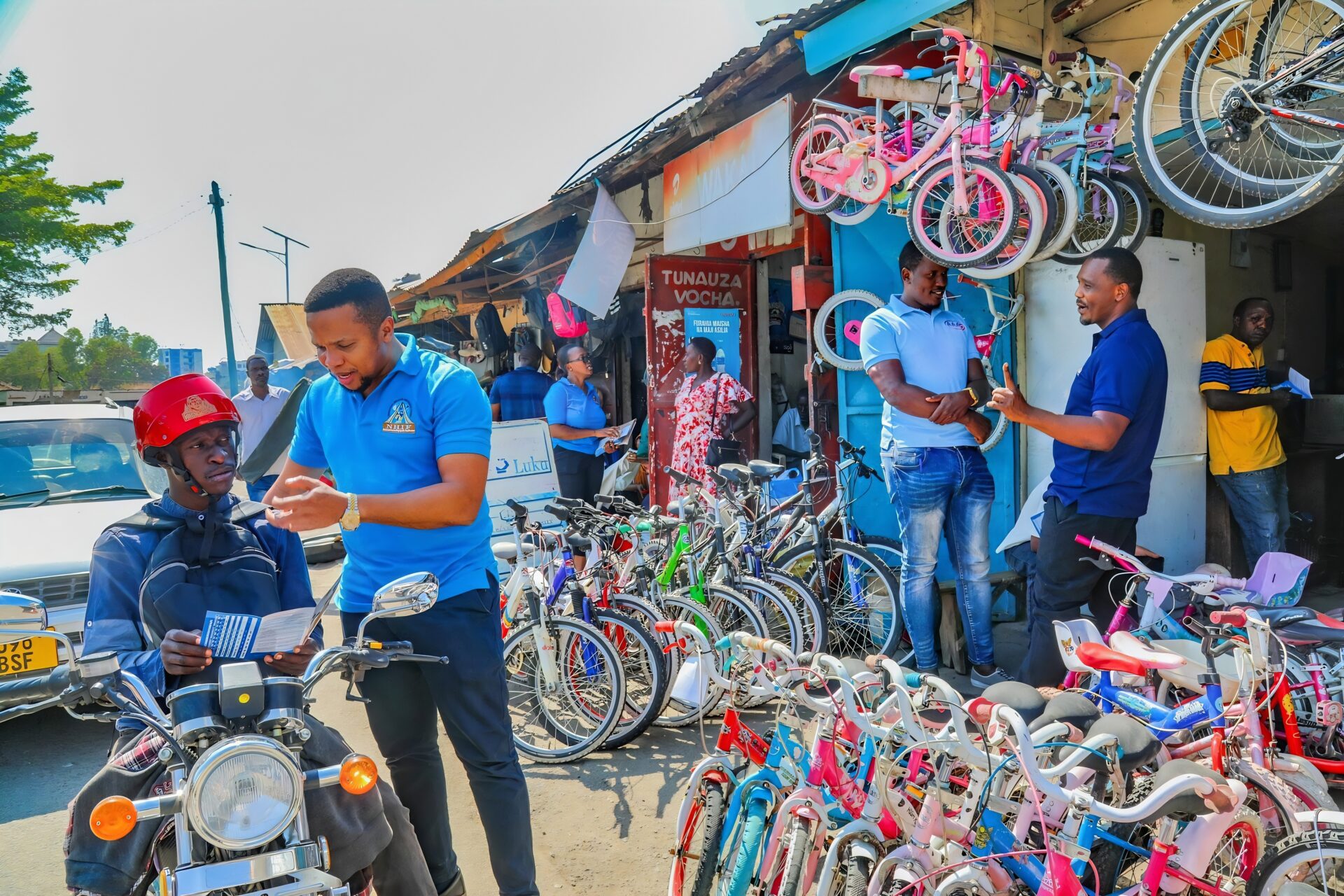 Health Insurance Health Insurance