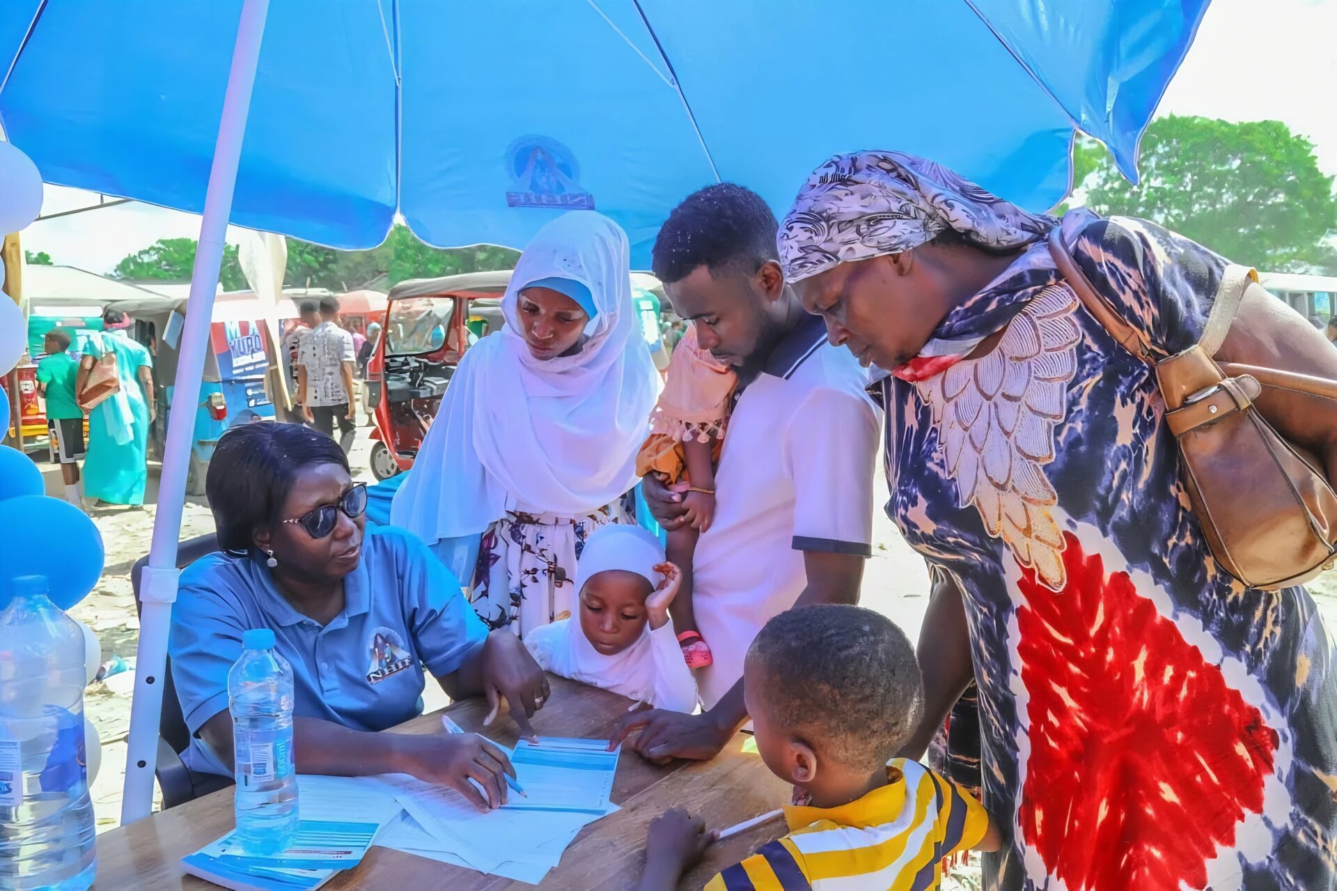 Health Insurance Health Insurance