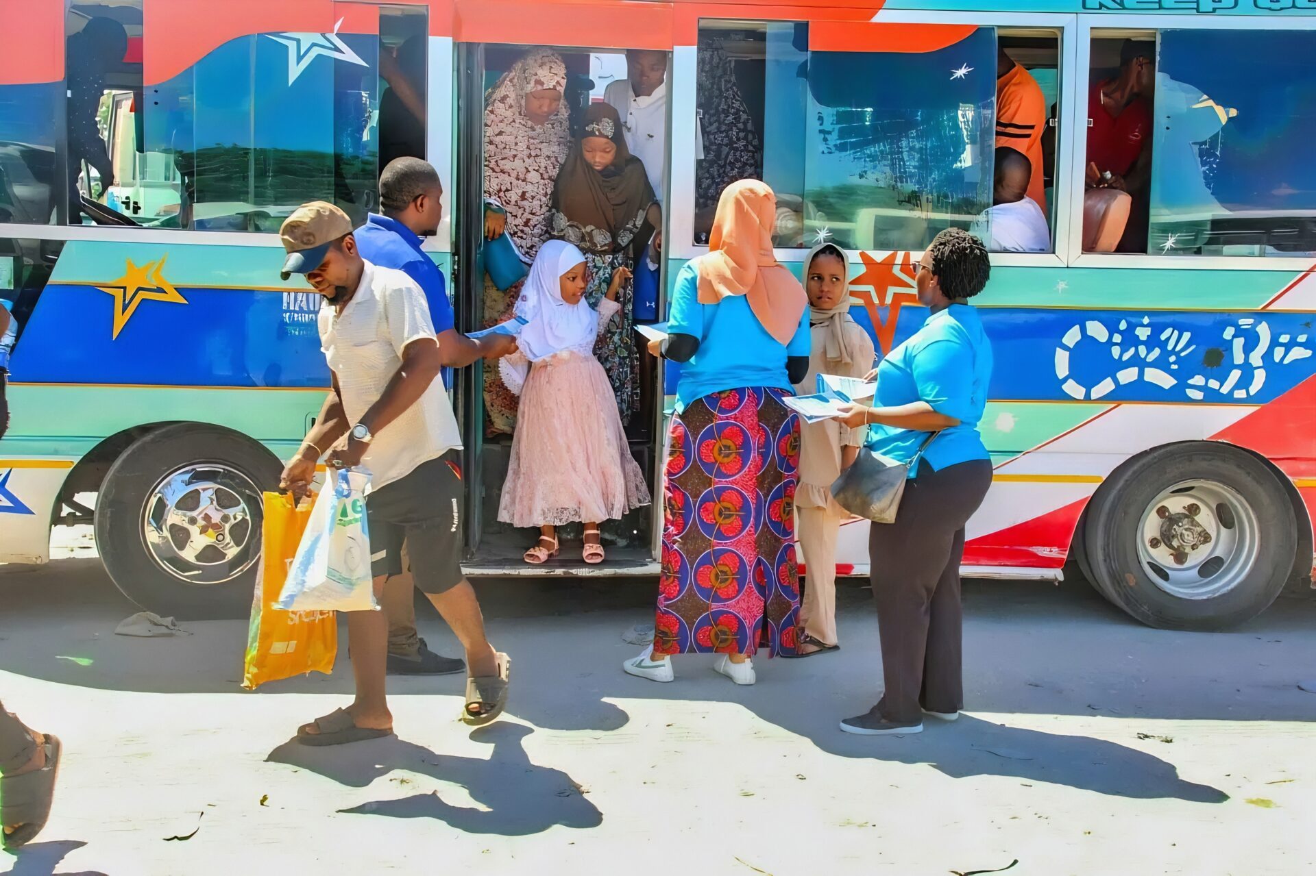 Health Insurance Health Insurance