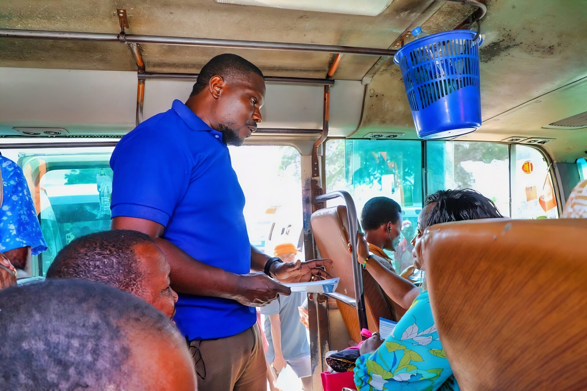 Health Insurance Health Insurance