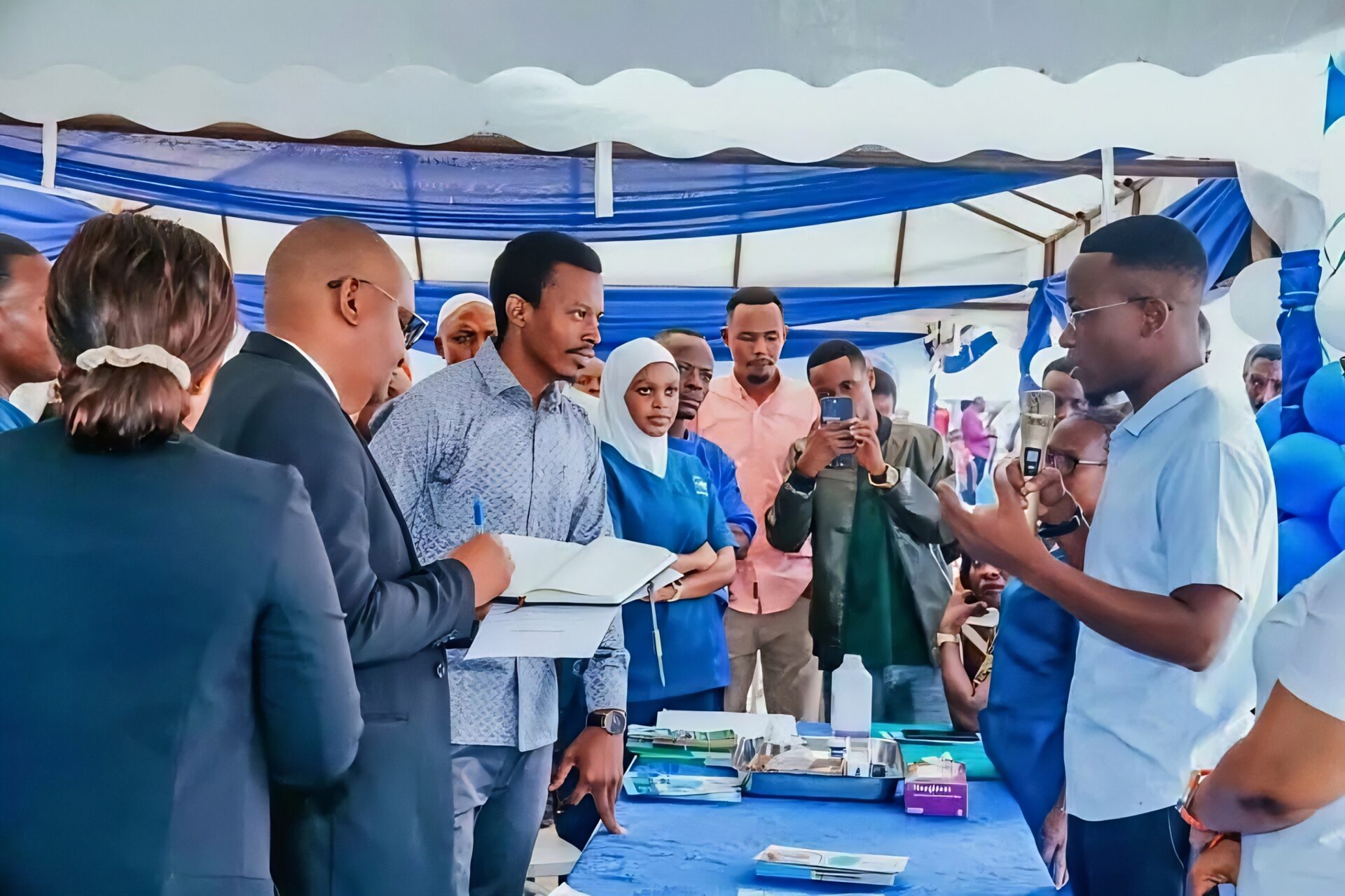 Health Insurance Health Insurance