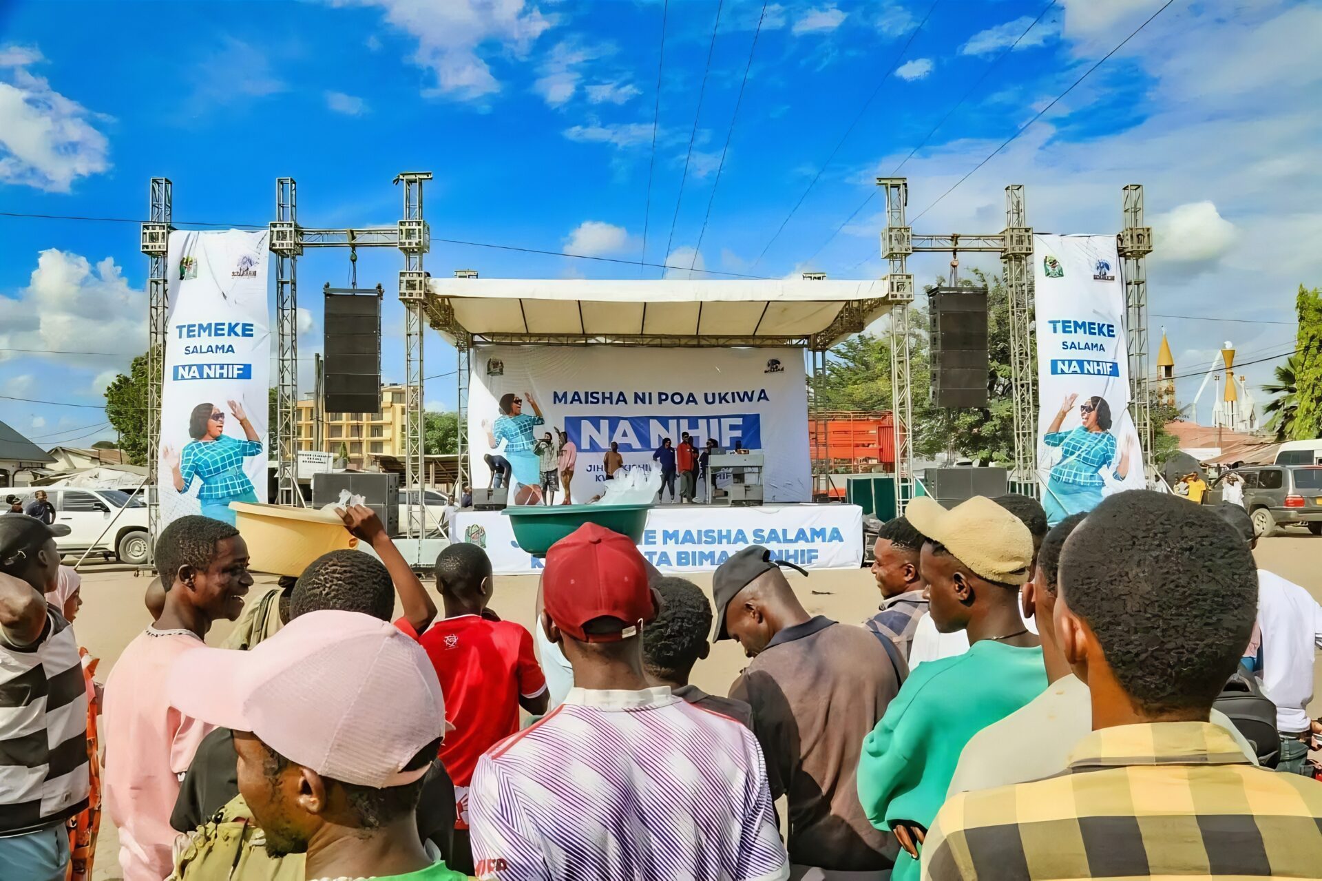 Health Insurance Health Insurance