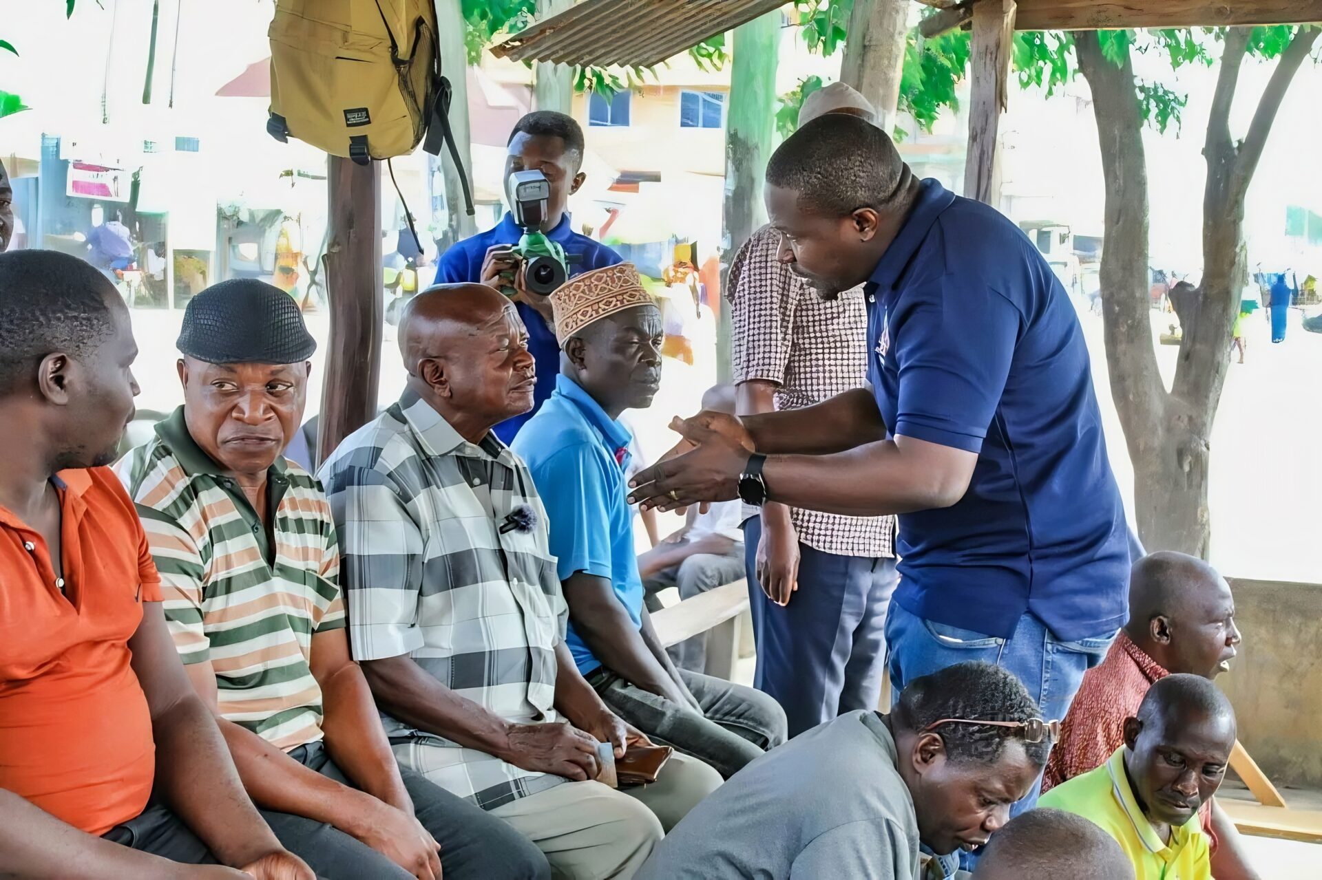 Health Insurance Health Insurance