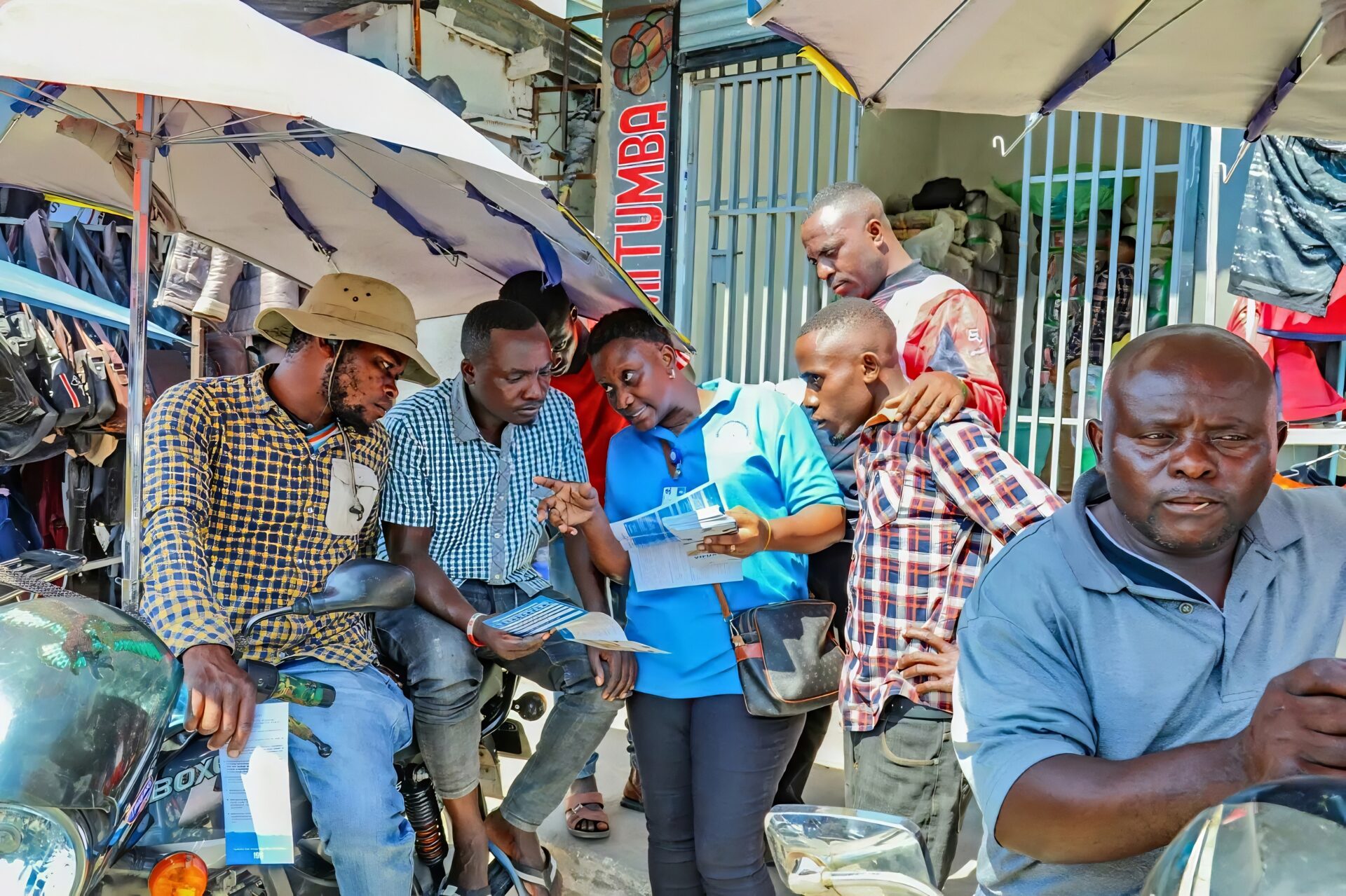 Health Insurance Health Insurance