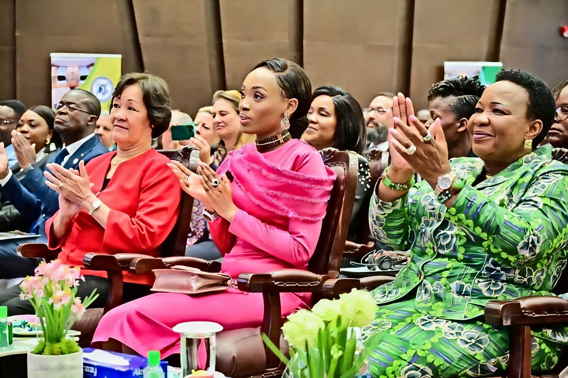 SADC Summit SADC Summit