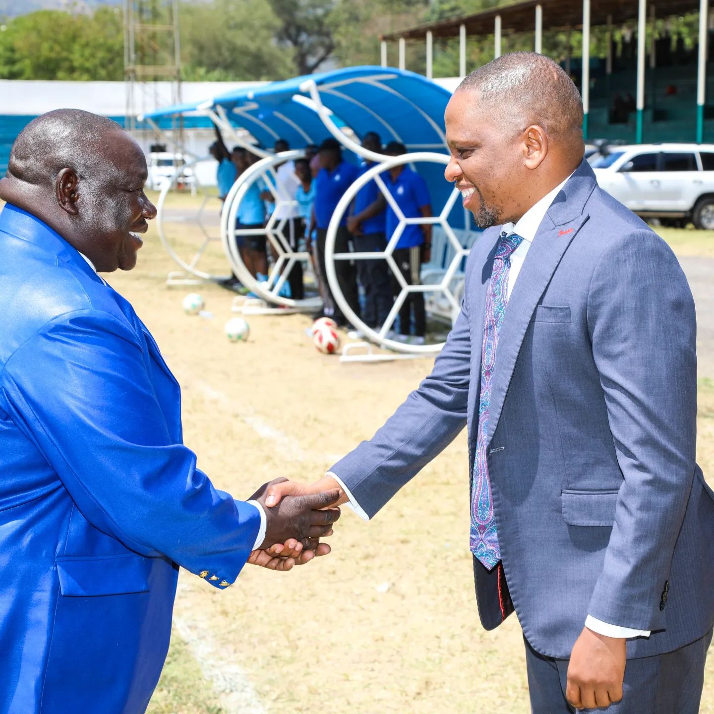 Army Tournament Army Tournament