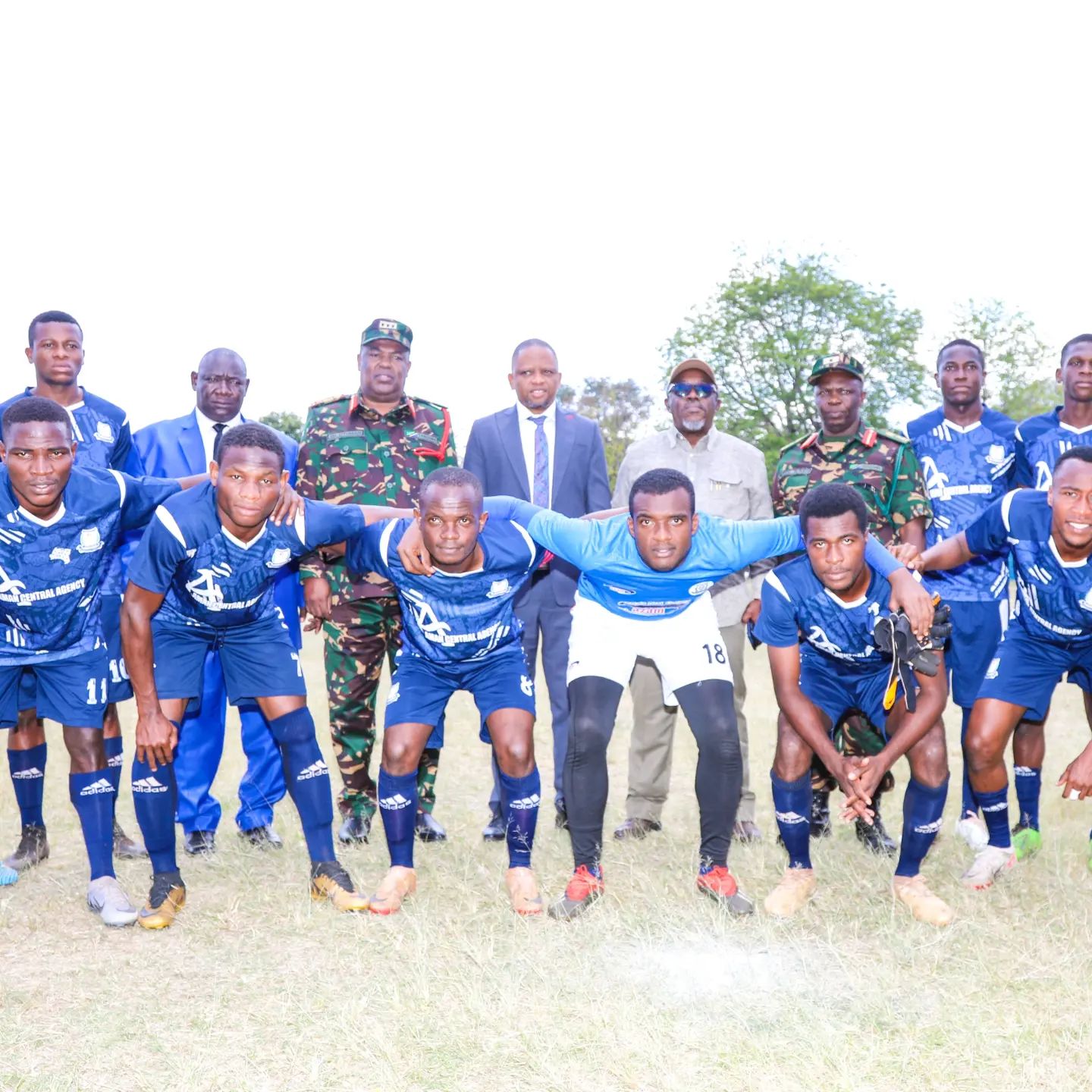 Army Tournament Army Tournament